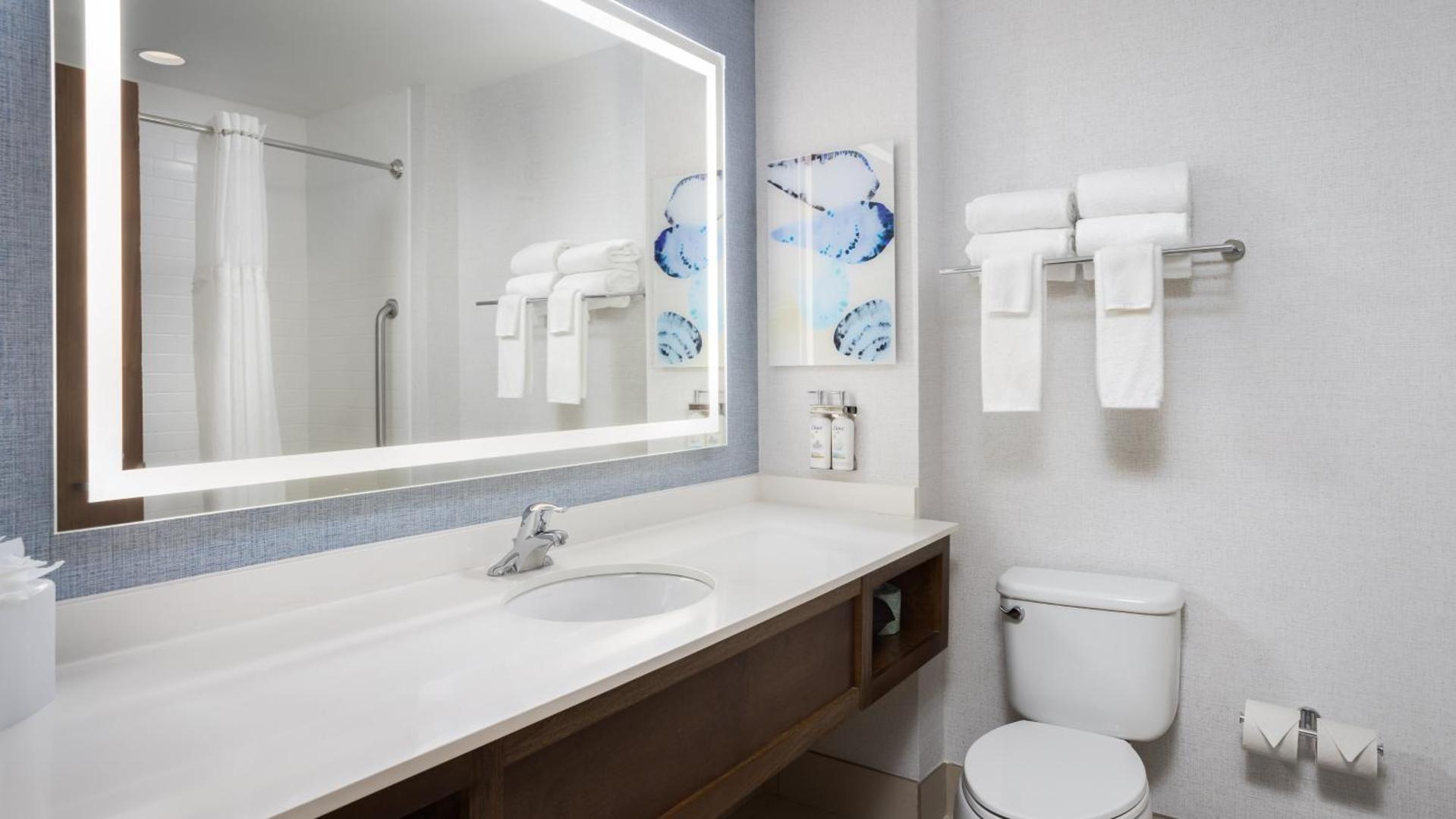 Holiday Inn Resort Fort Walton Beach Holiday Inn Resort Fort Walton Beach