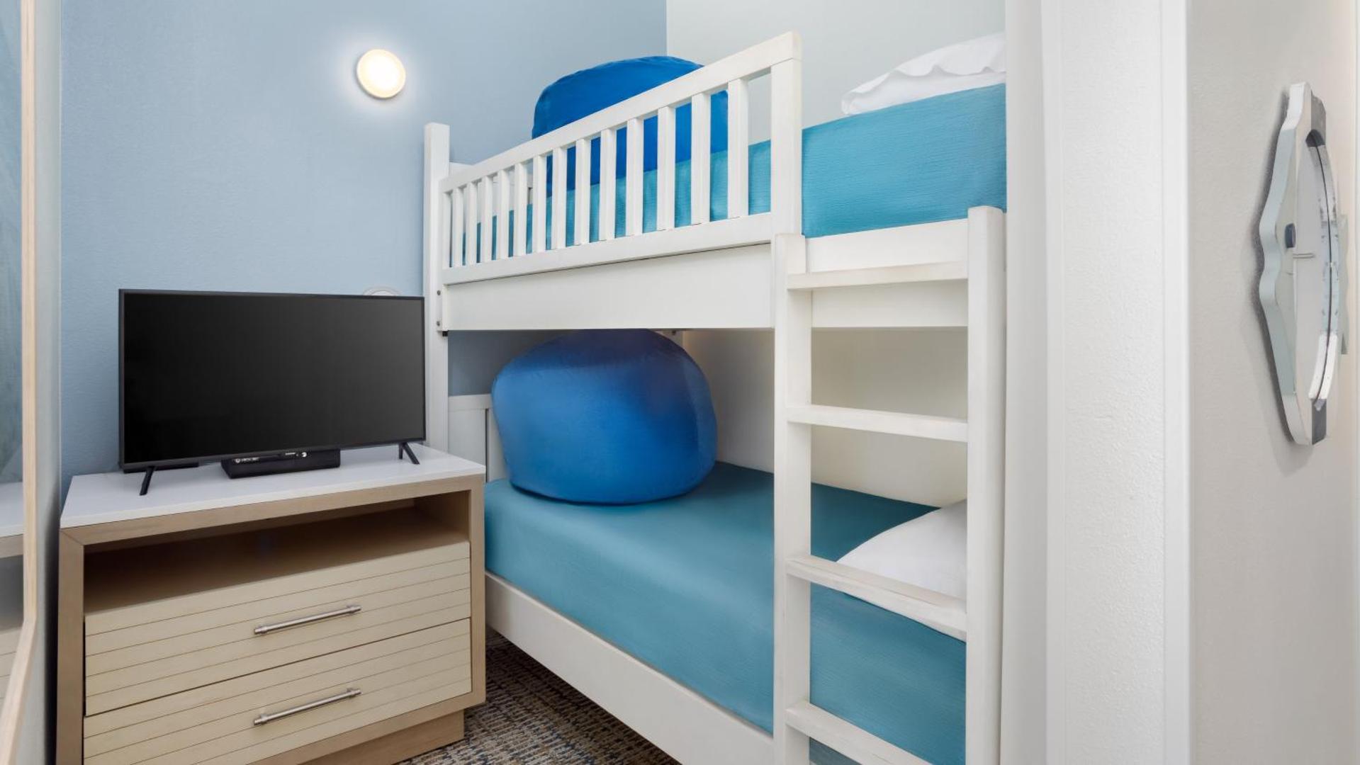 Holiday Inn Resort Fort Walton Beach Holiday Inn Resort Fort Walton Beach