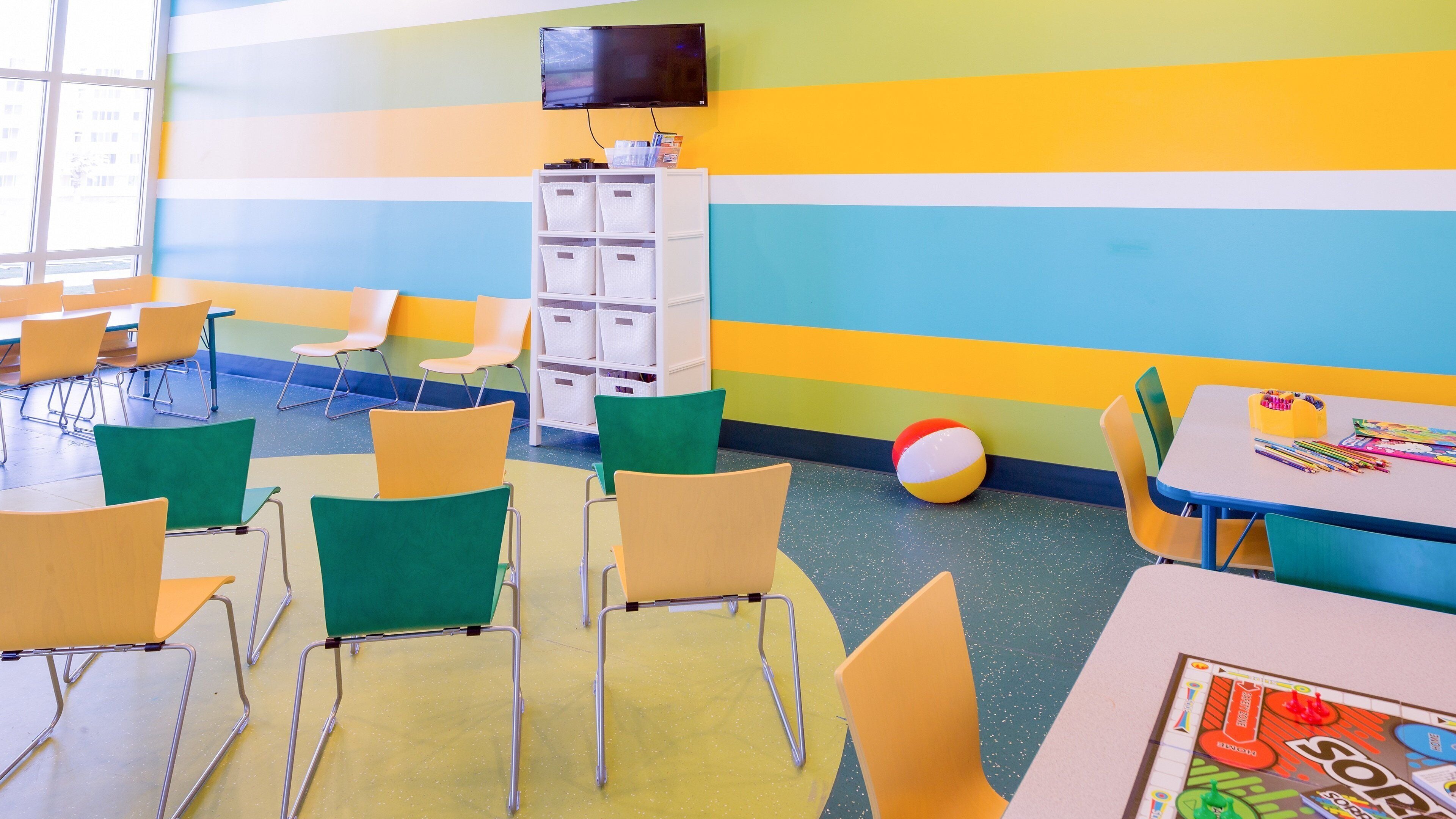 Holiday Inn Resort Fort Walton Beach Holiday Inn Resort Fort Walton Beach