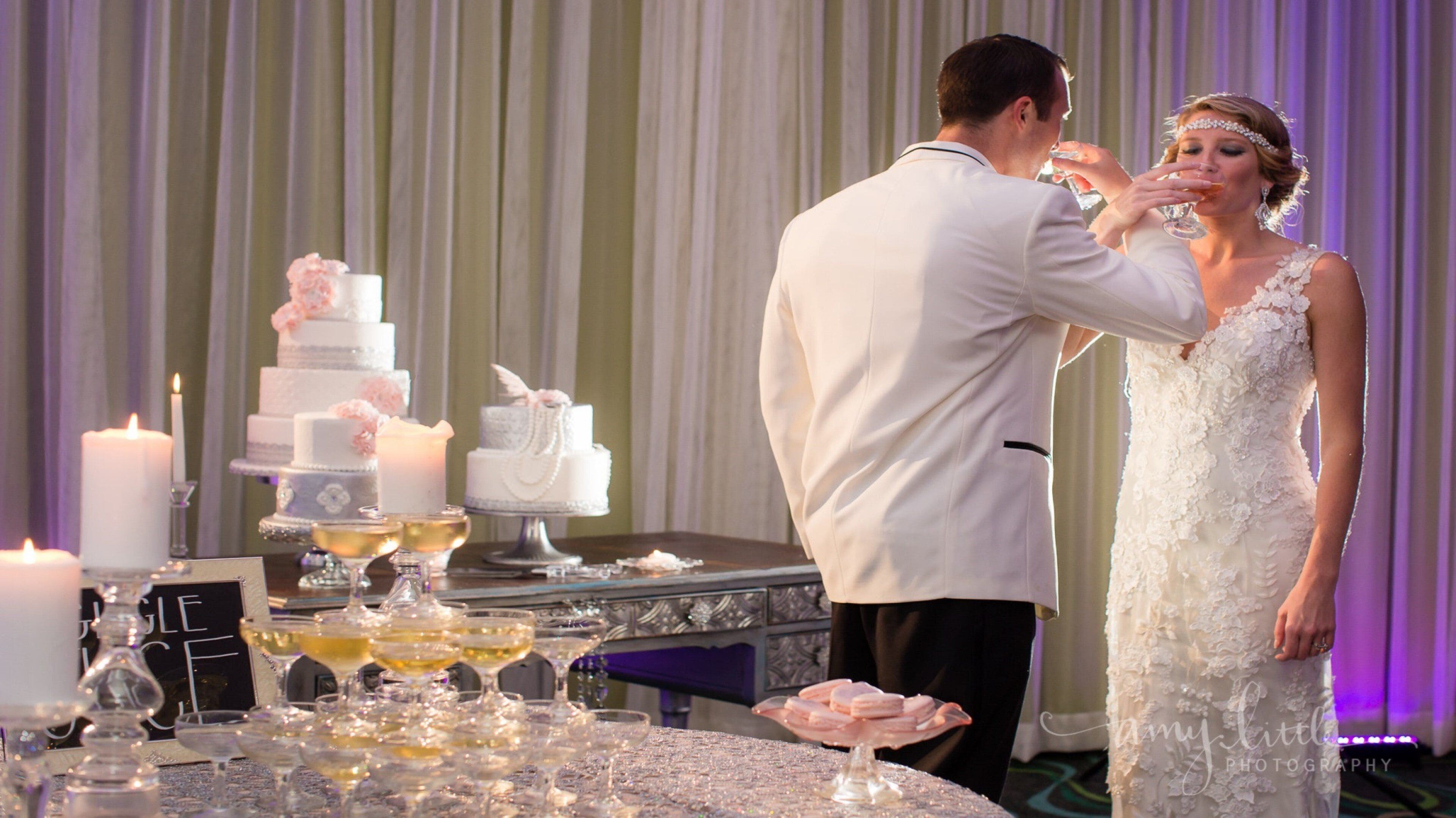 Holiday Inn Resort Fort Walton Beach Holiday Inn Resort Fort Walton Beach