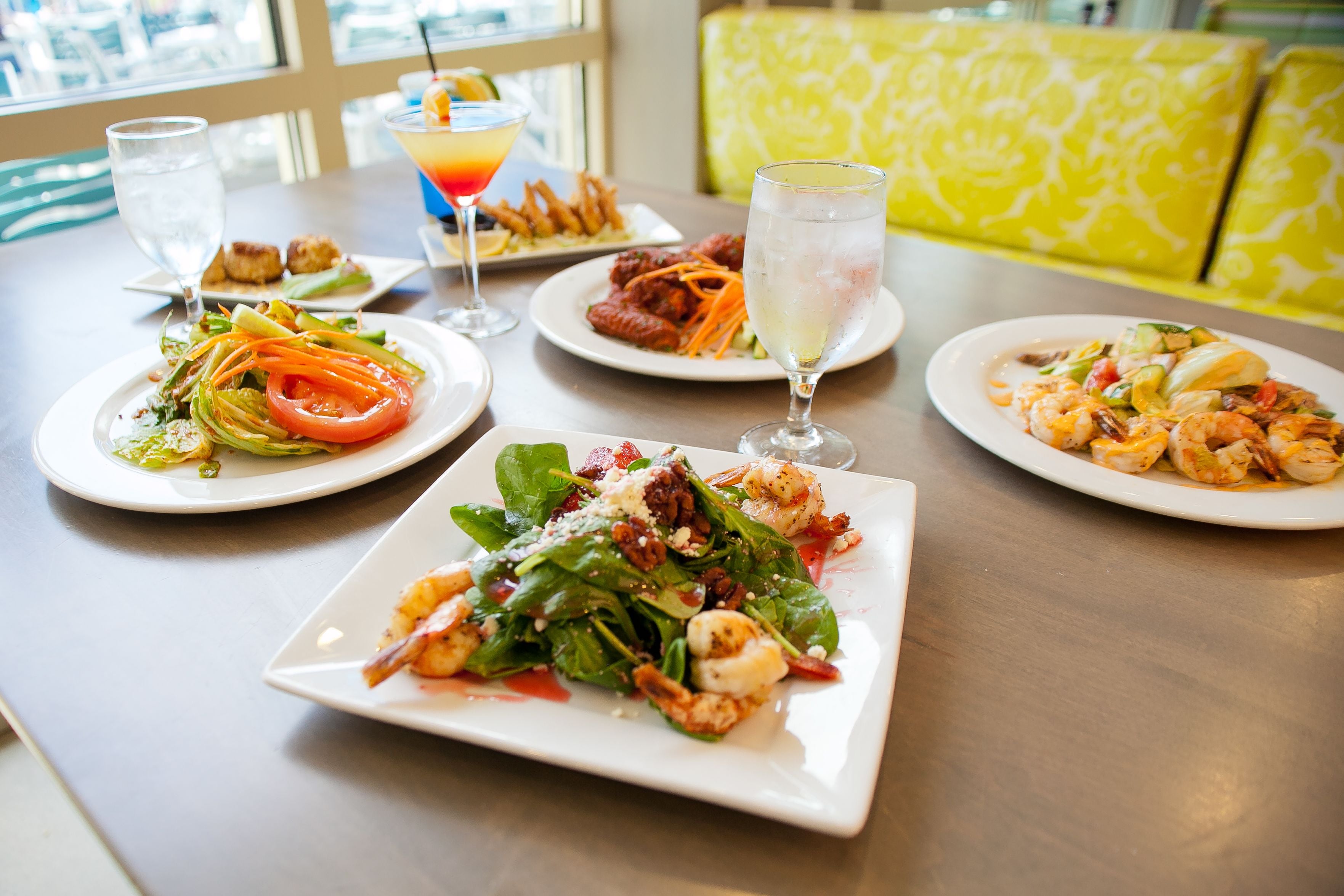 Holiday Inn Resort Fort Walton Beach Holiday Inn Resort Fort Walton Beach