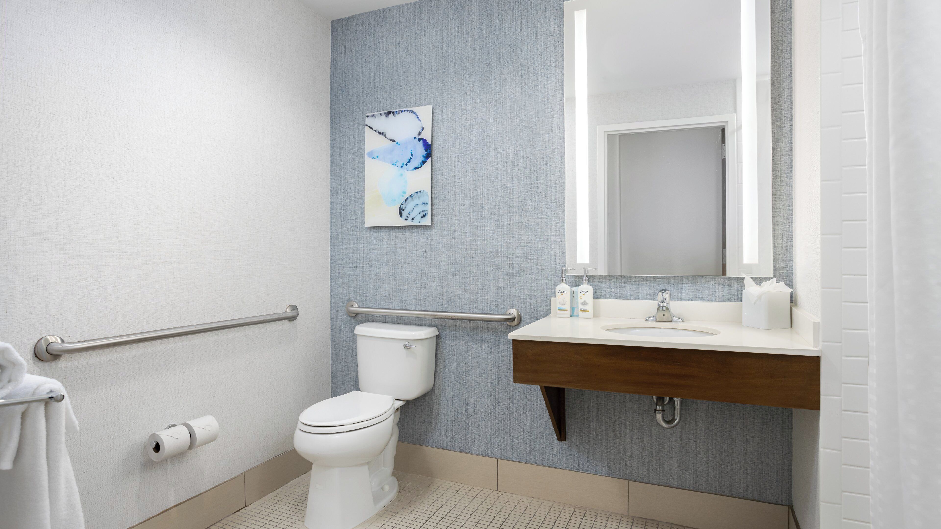 Holiday Inn Resort Fort Walton Beach Holiday Inn Resort Fort Walton Beach