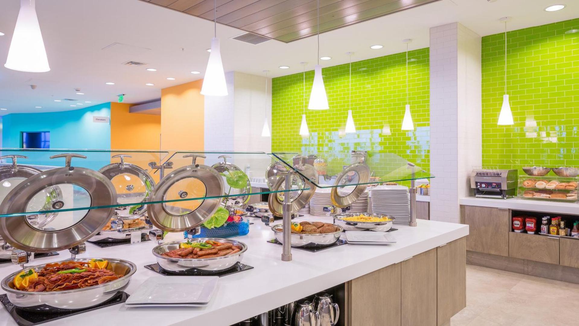 Holiday Inn Resort Fort Walton Beach Holiday Inn Resort Fort Walton Beach