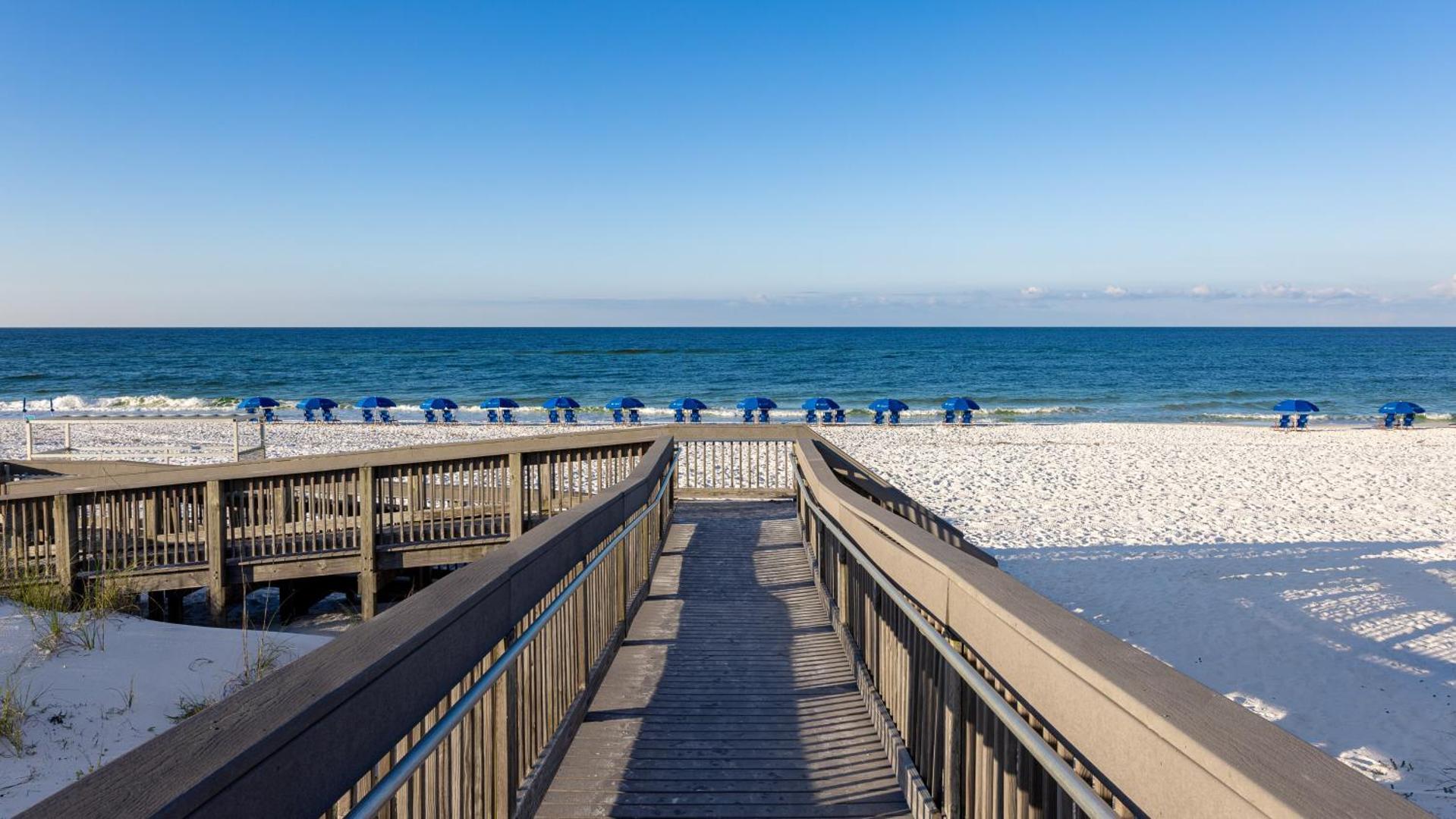 Holiday Inn Resort Fort Walton Beach Holiday Inn Resort Fort Walton Beach