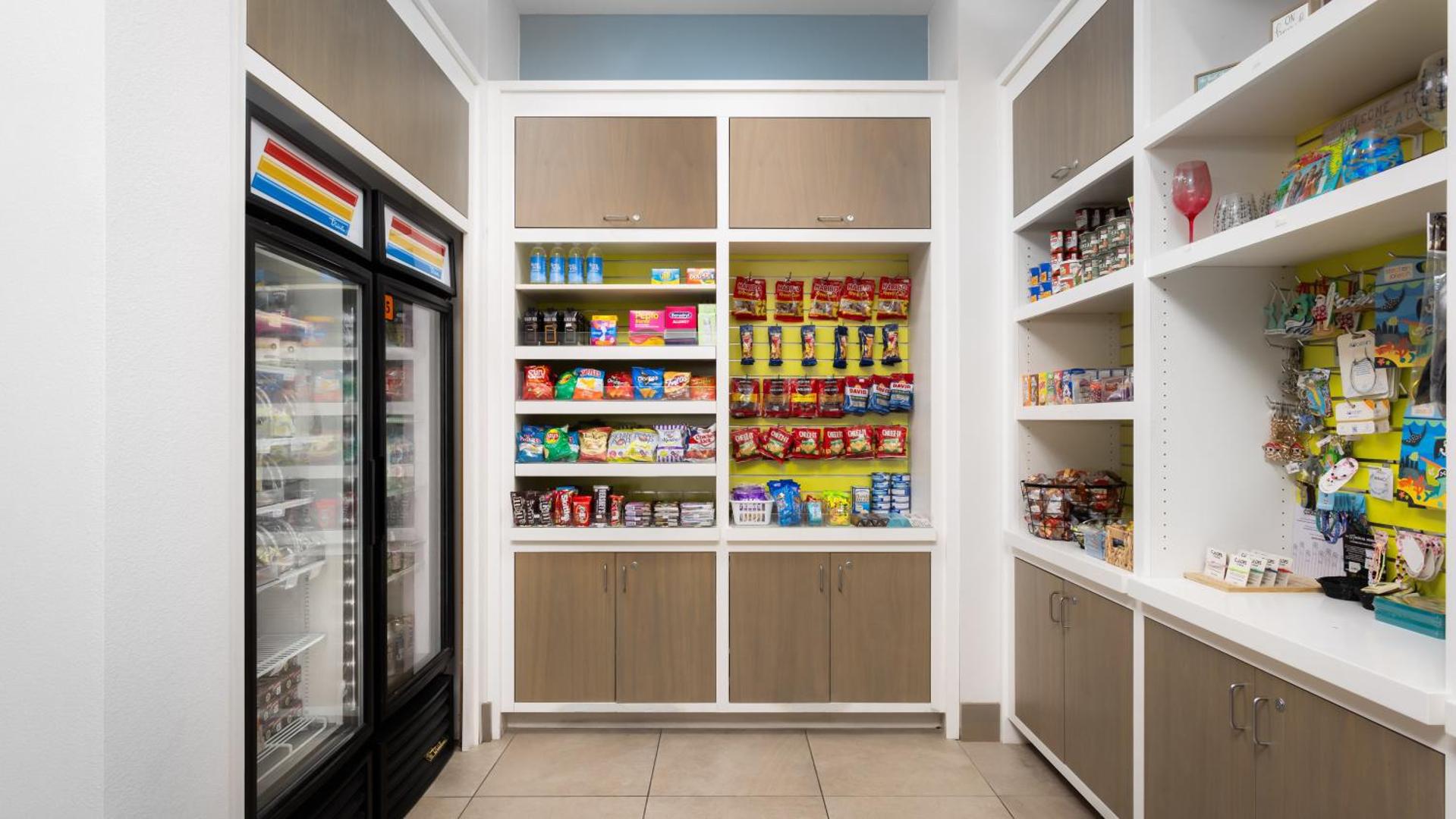 Holiday Inn Resort Fort Walton Beach Holiday Inn Resort Fort Walton Beach