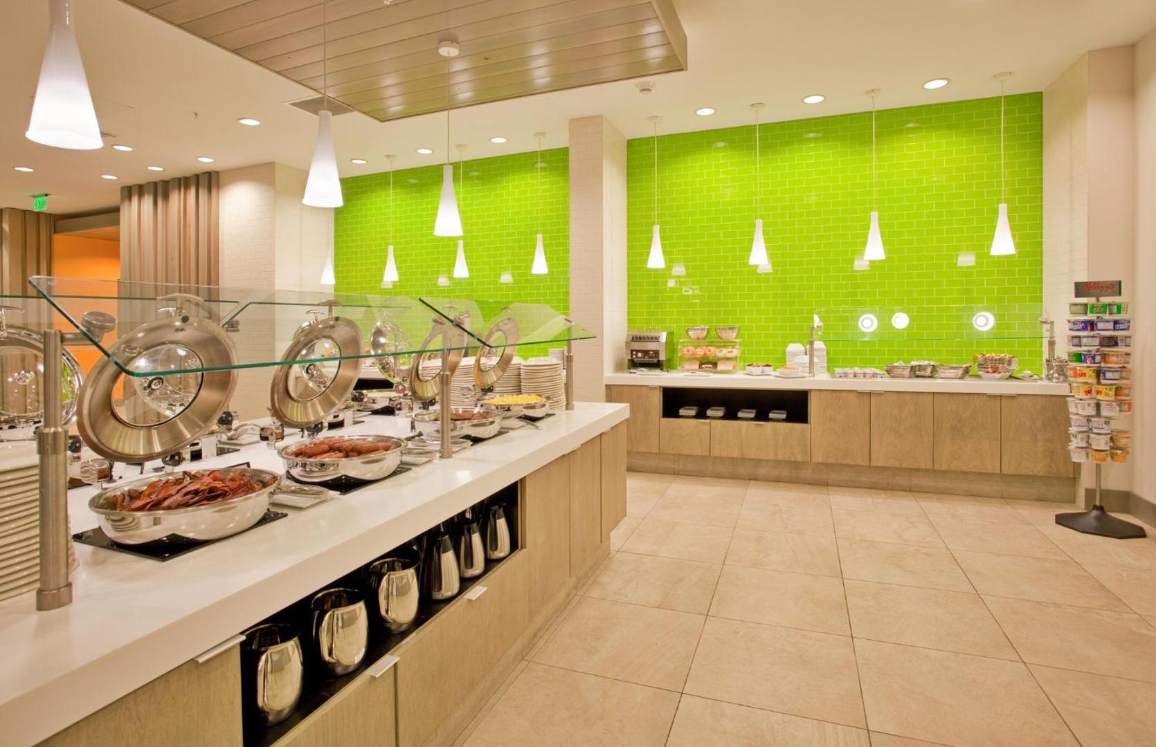 Holiday Inn Resort Fort Walton Beach Holiday Inn Resort Fort Walton Beach