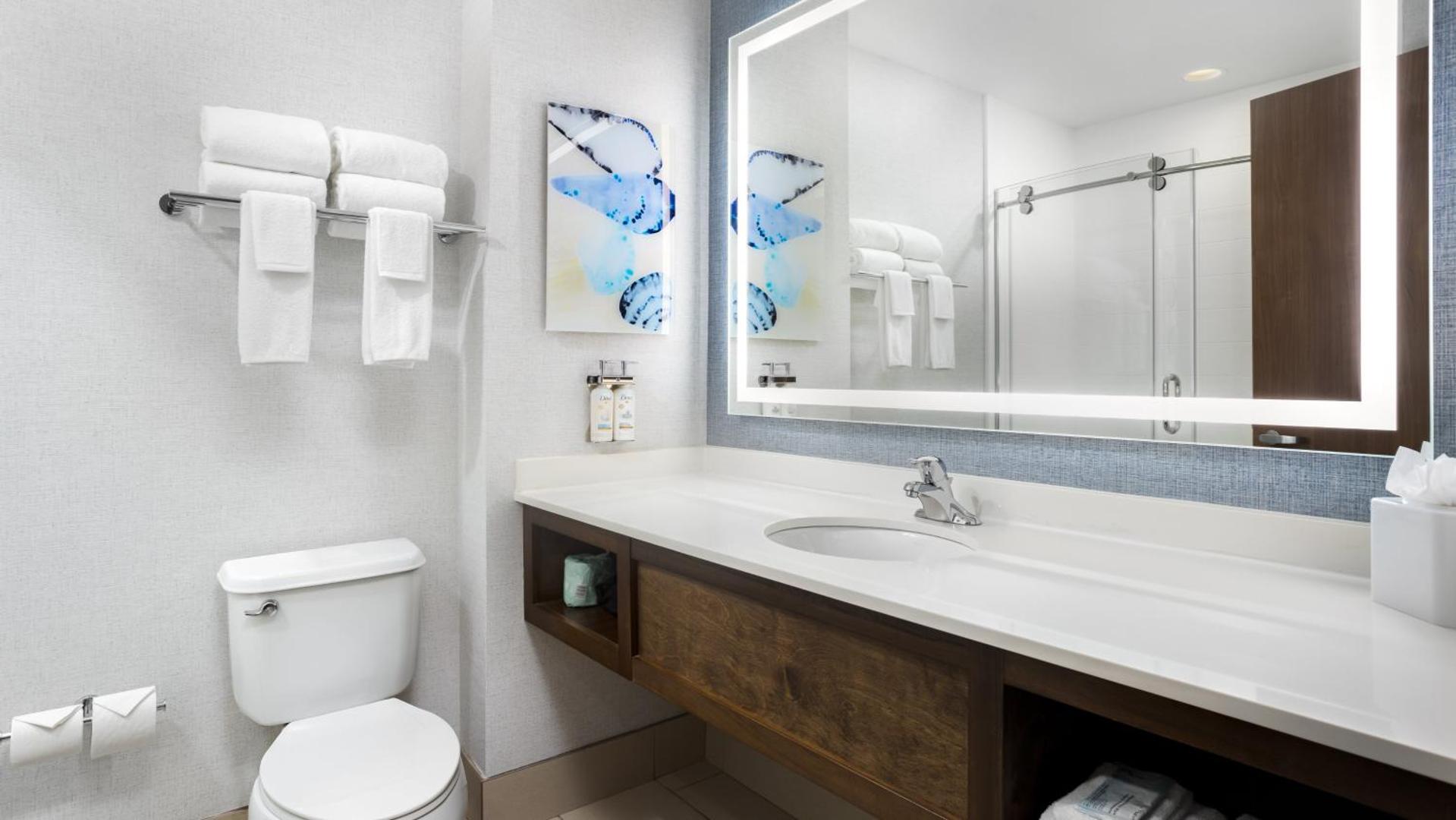 Holiday Inn Resort Fort Walton Beach Holiday Inn Resort Fort Walton Beach