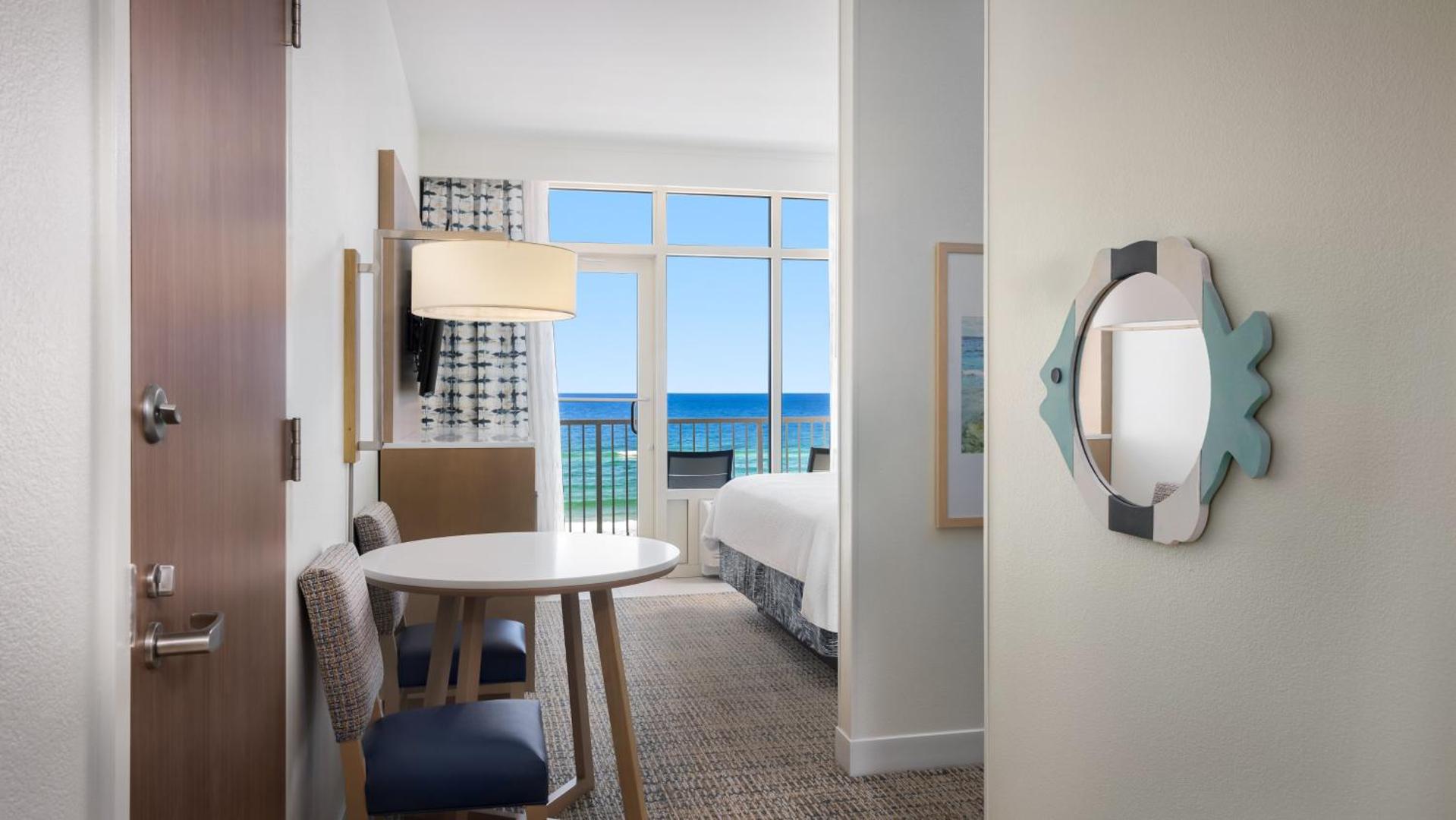 Holiday Inn Resort Fort Walton Beach Holiday Inn Resort Fort Walton Beach