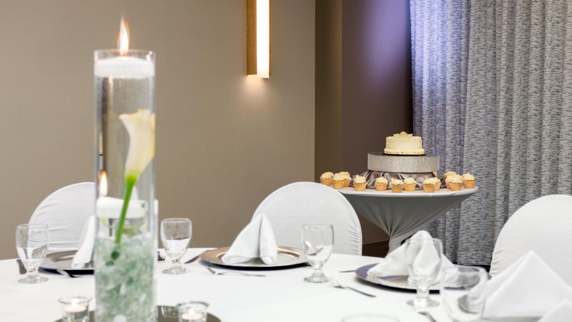 Holiday Inn Resort Fort Walton Beach Holiday Inn Resort Fort Walton Beach