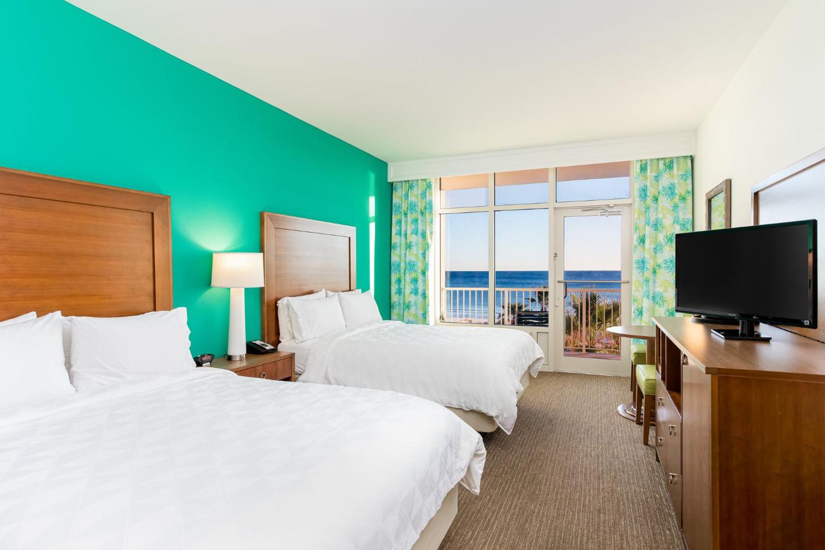 Holiday Inn Resort Fort Walton Beach Holiday Inn Resort Fort Walton Beach