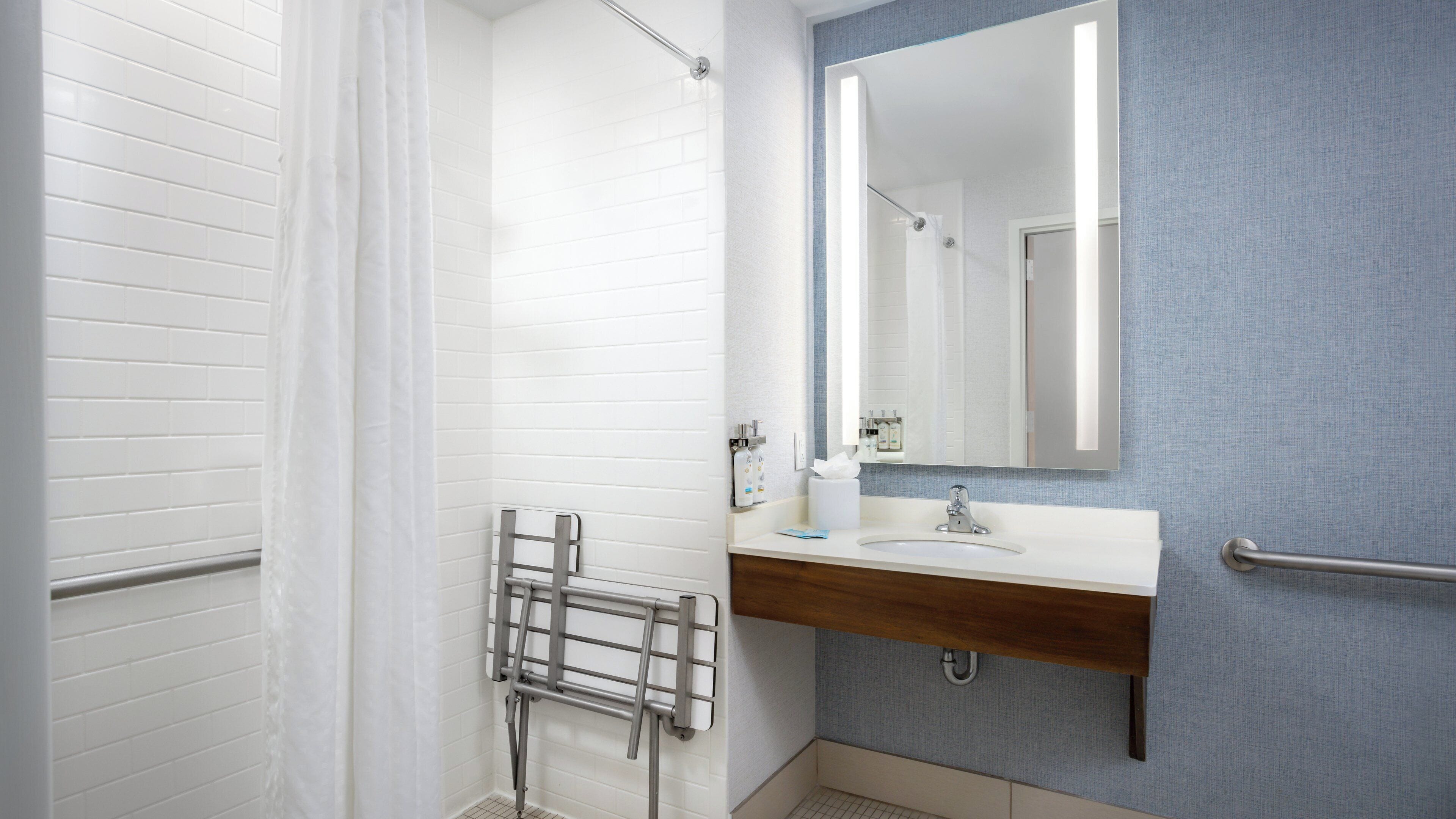 Holiday Inn Resort Fort Walton Beach Holiday Inn Resort Fort Walton Beach