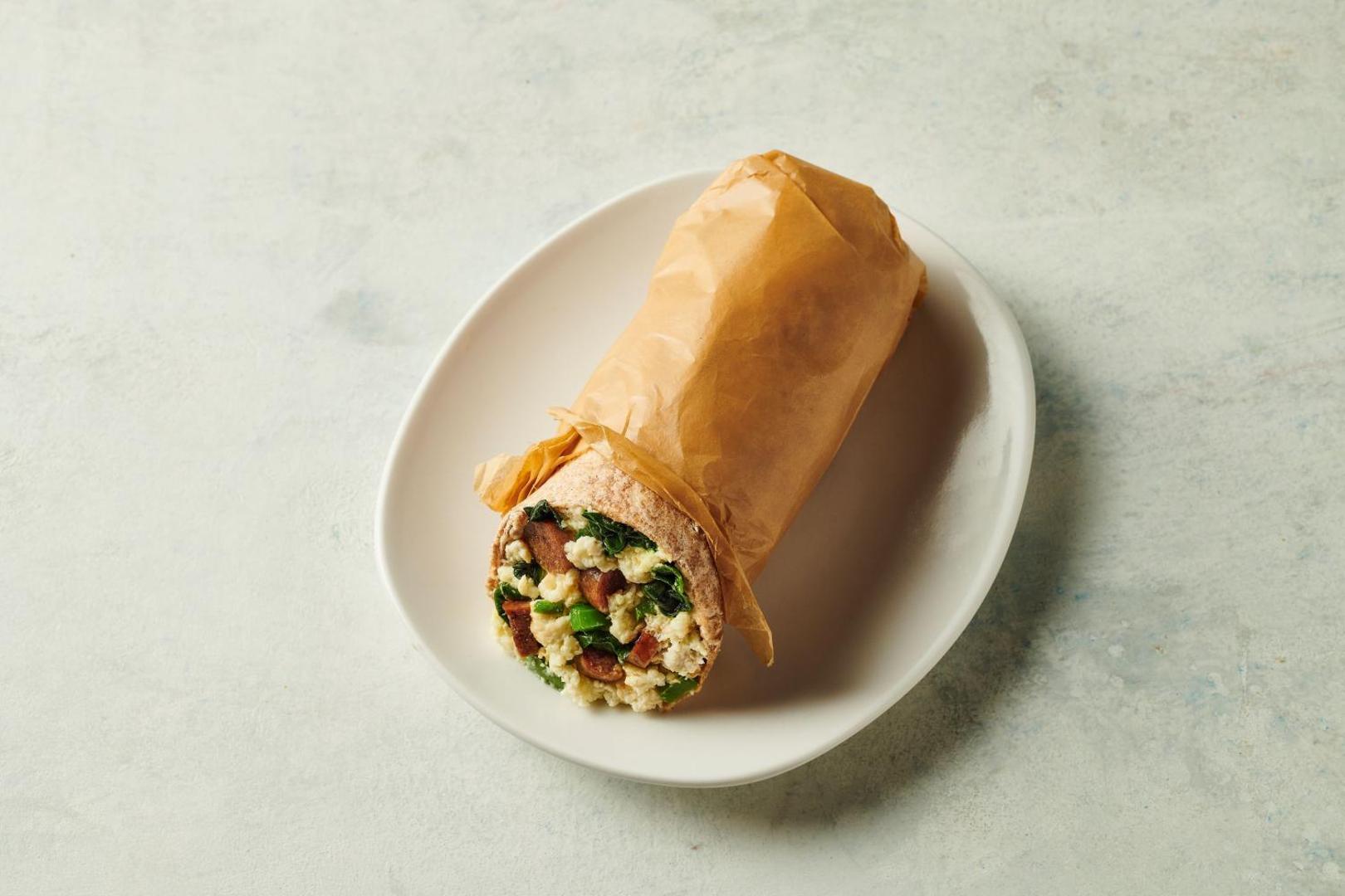 Holiday Inn Resort Fort Walton Beach Holiday Inn Resort Fort Walton Beach