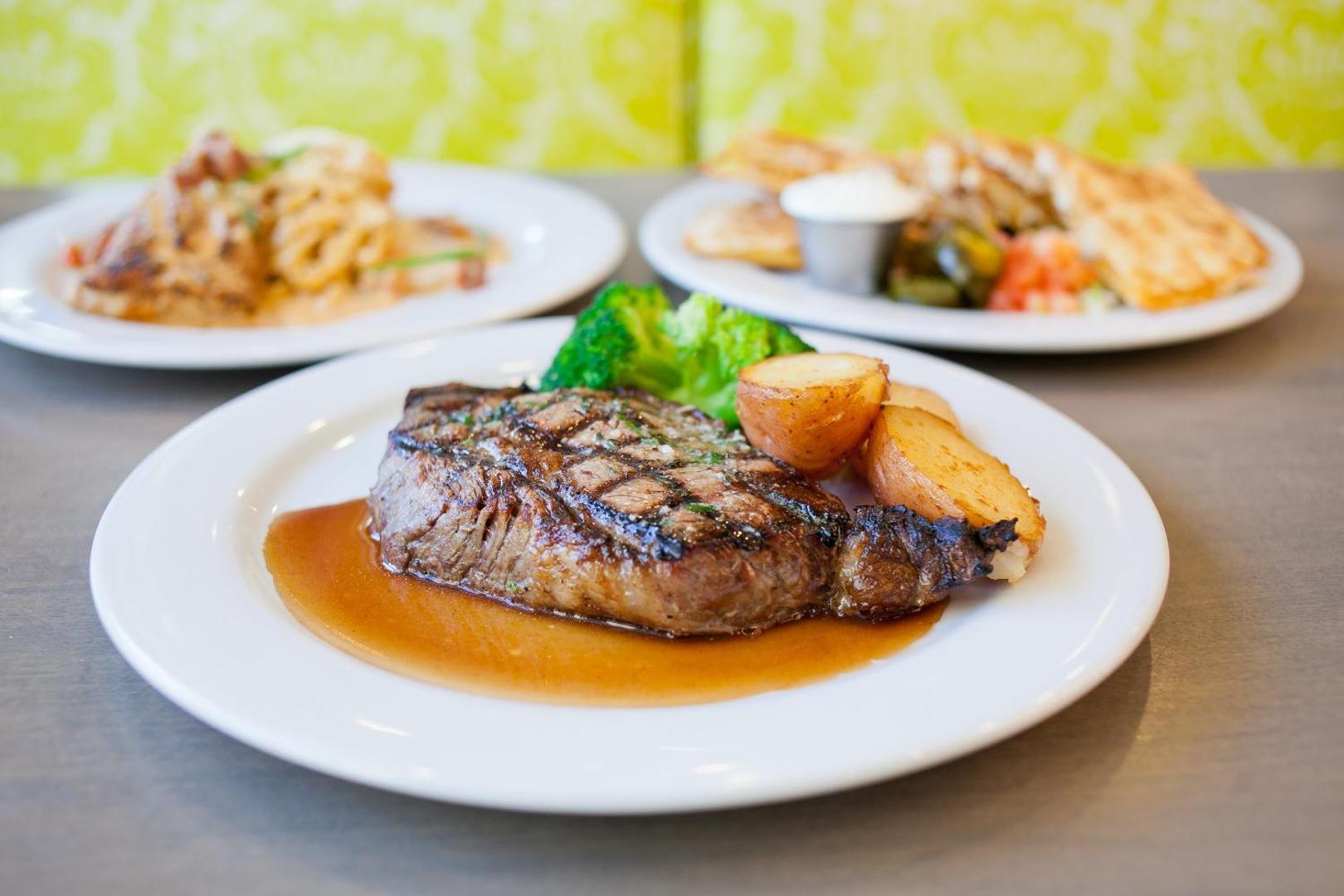 Holiday Inn Resort Fort Walton Beach Holiday Inn Resort Fort Walton Beach