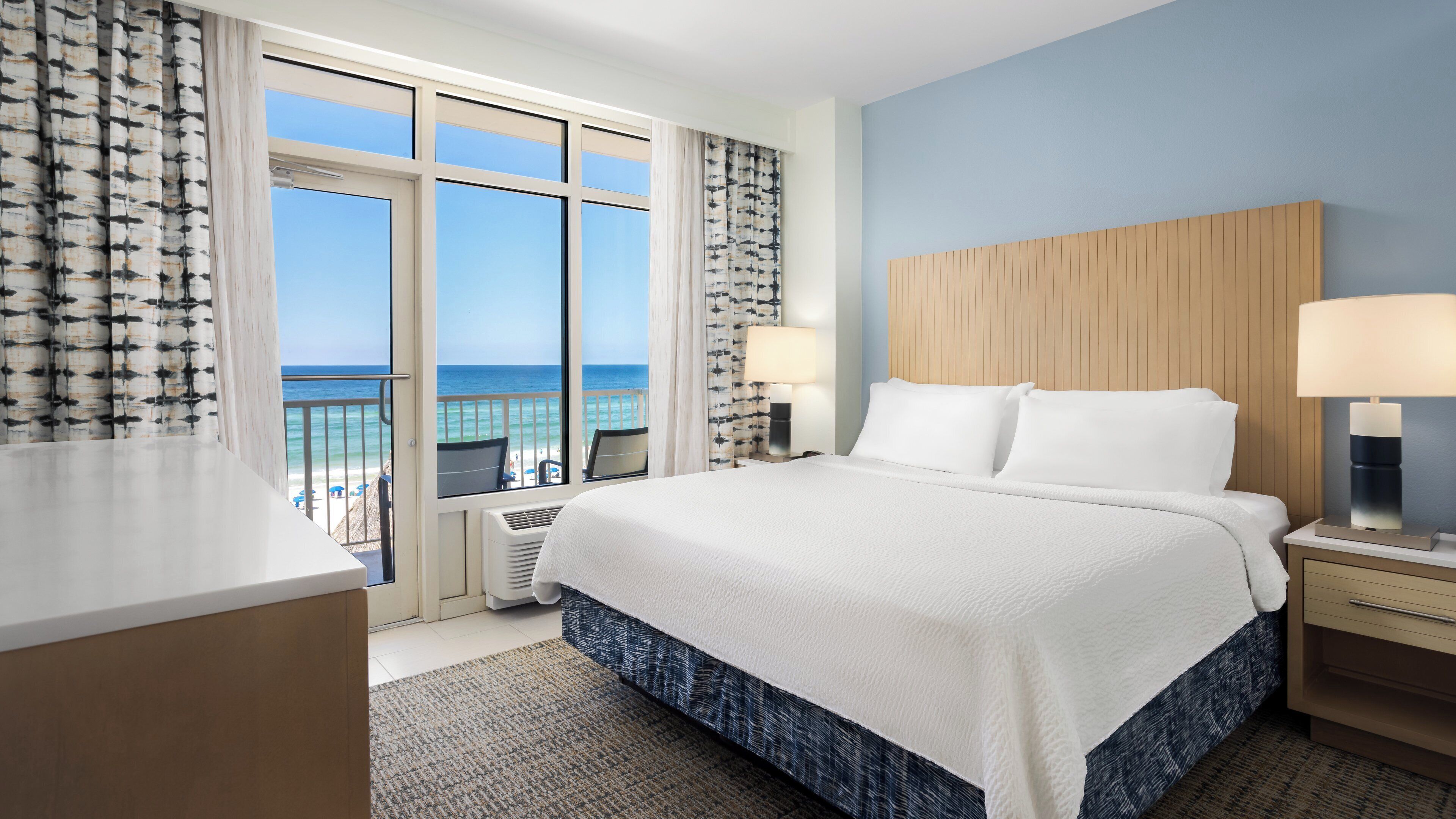 Holiday Inn Resort Fort Walton Beach Holiday Inn Resort Fort Walton Beach