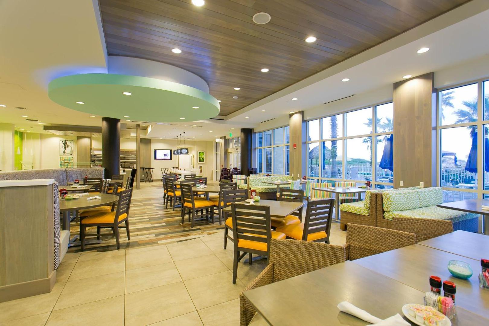 Holiday Inn Resort Fort Walton Beach Holiday Inn Resort Fort Walton Beach