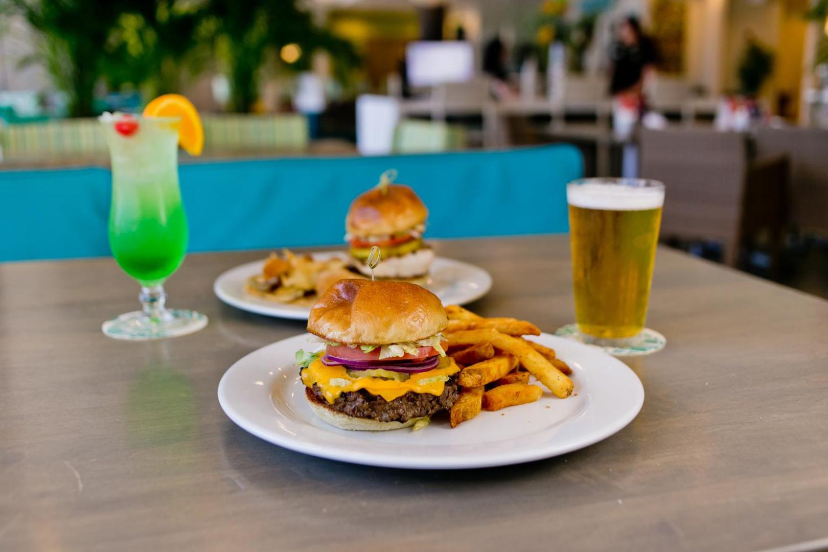 Holiday Inn Resort Fort Walton Beach Holiday Inn Resort Fort Walton Beach