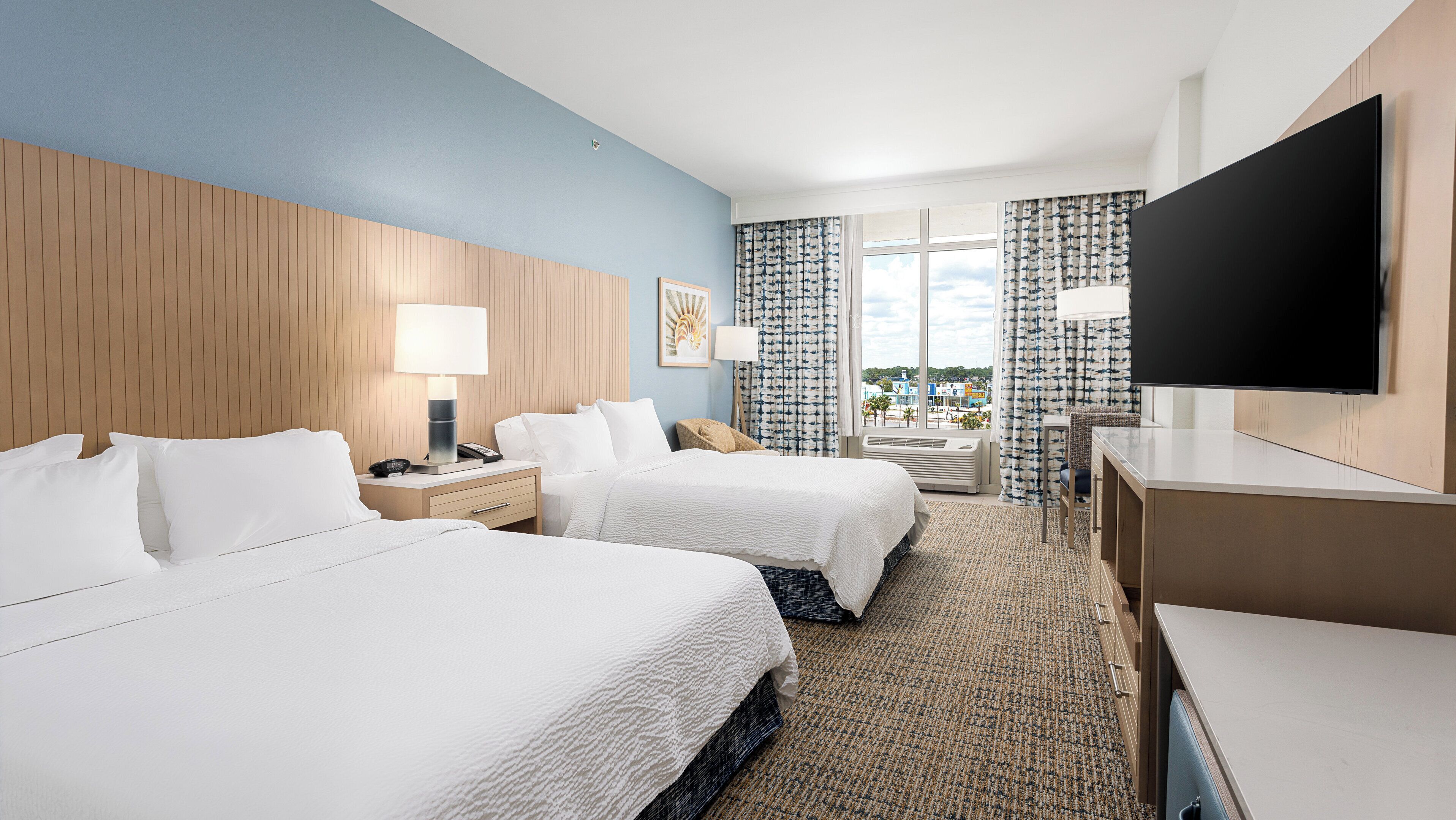 Holiday Inn Resort Fort Walton Beach Holiday Inn Resort Fort Walton Beach