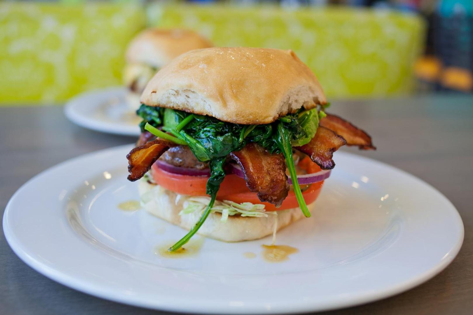 Holiday Inn Resort Fort Walton Beach Holiday Inn Resort Fort Walton Beach