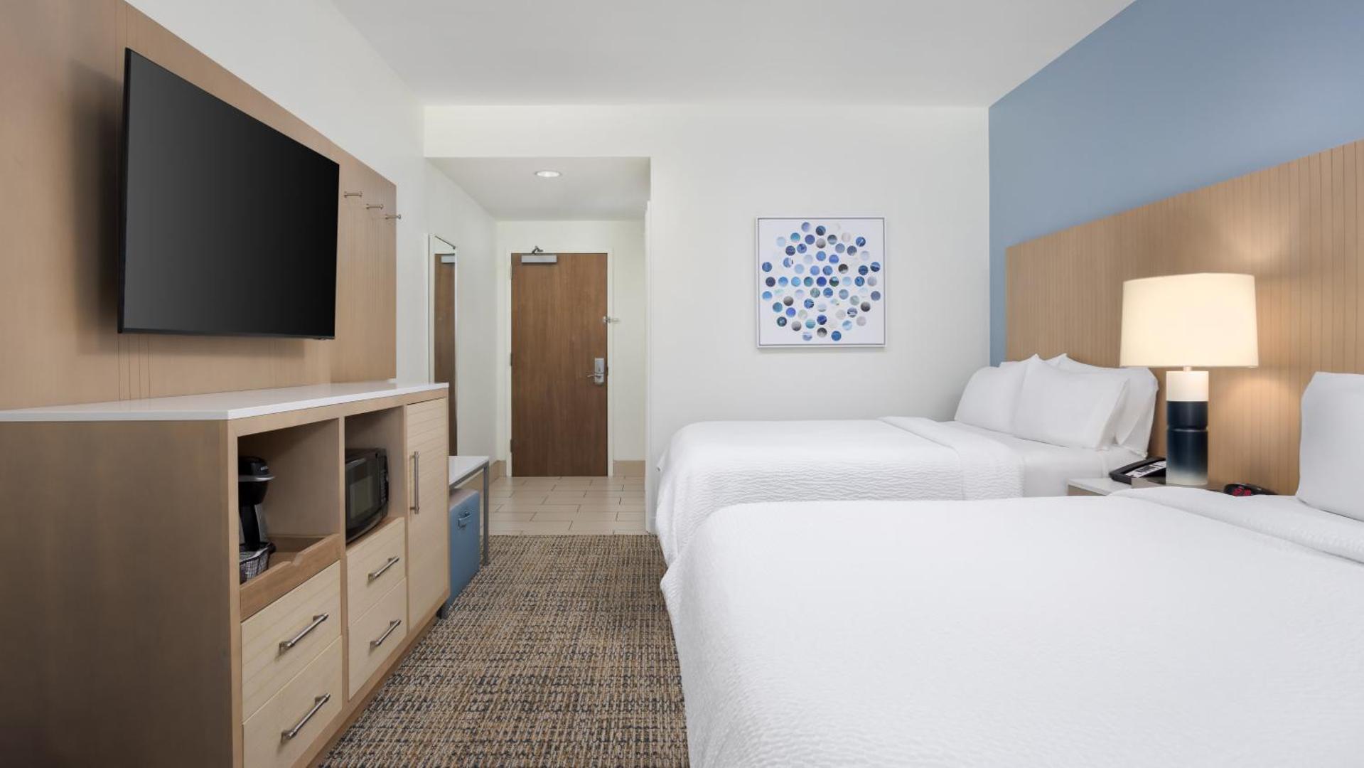 Holiday Inn Resort Fort Walton Beach Holiday Inn Resort Fort Walton Beach