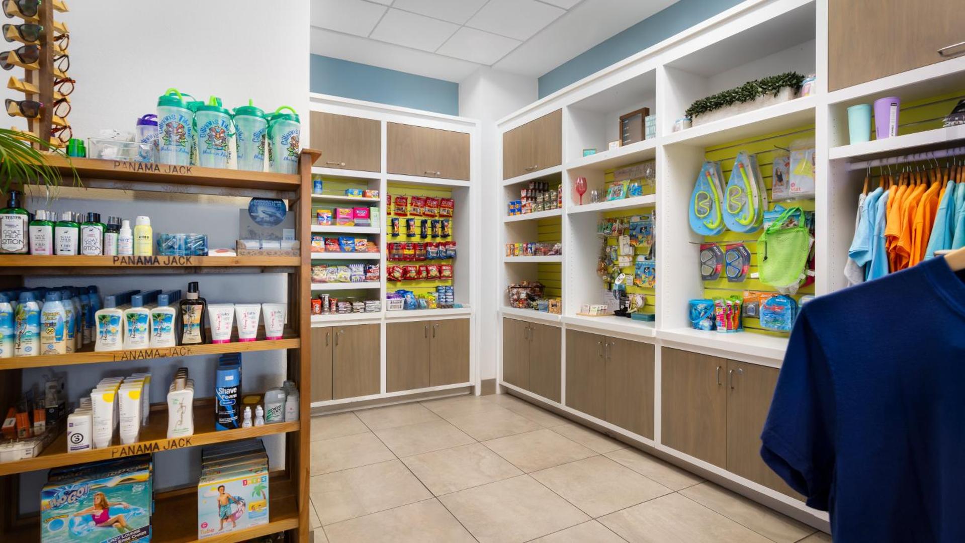 Holiday Inn Resort Fort Walton Beach Holiday Inn Resort Fort Walton Beach