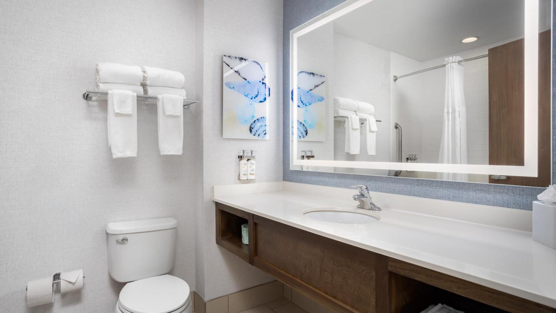 Holiday Inn Resort Fort Walton Beach Holiday Inn Resort Fort Walton Beach