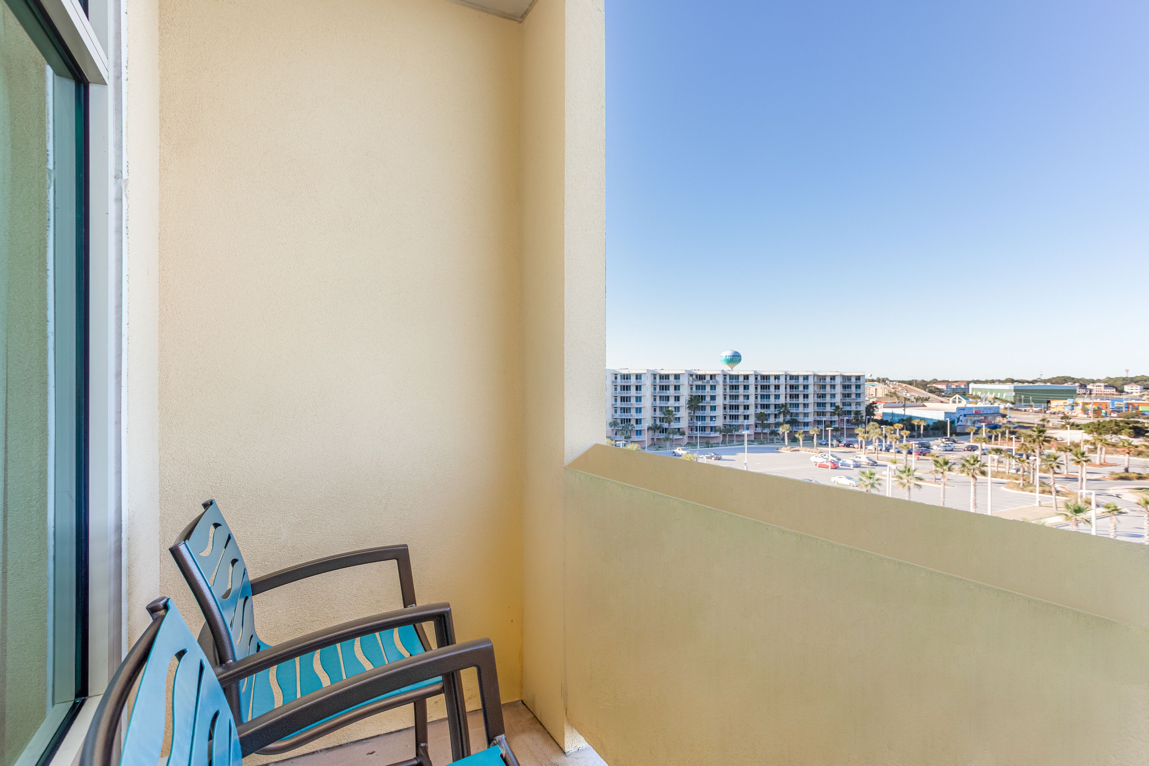 Holiday Inn Resort Fort Walton Beach Holiday Inn Resort Fort Walton Beach