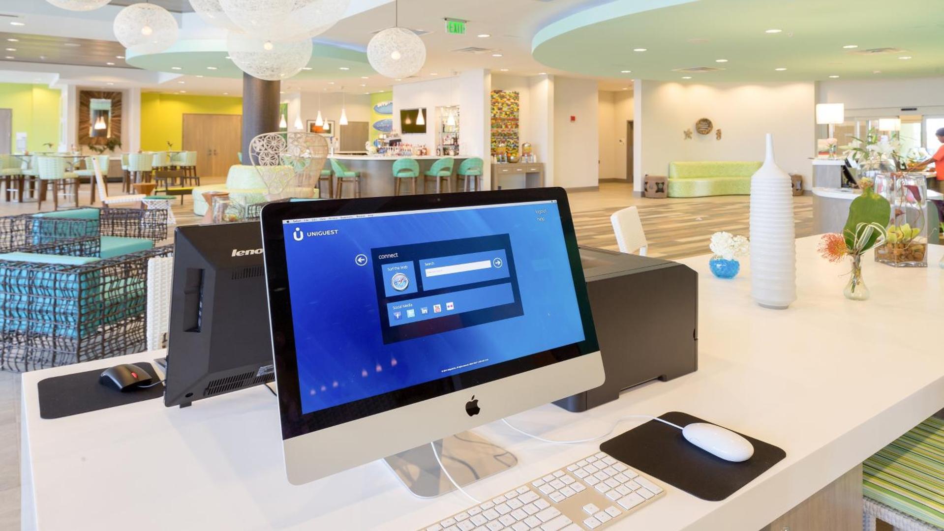 Holiday Inn Resort Fort Walton Beach Holiday Inn Resort Fort Walton Beach