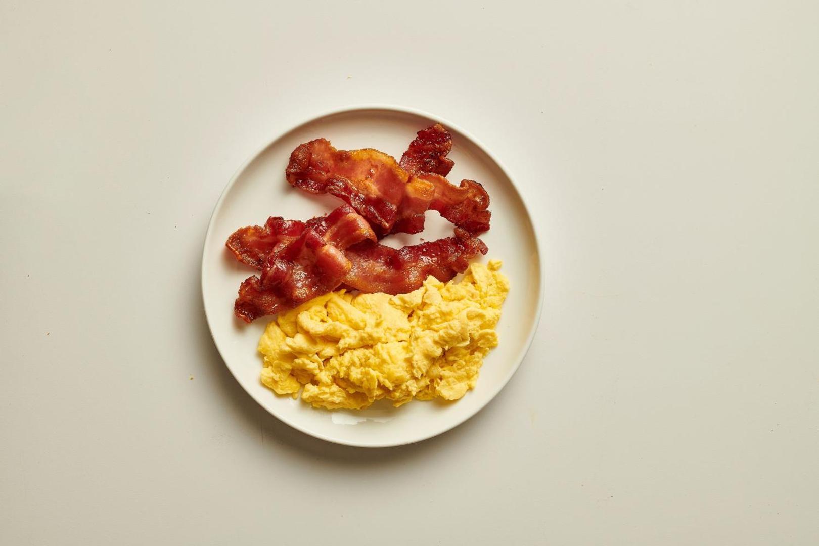 Holiday Inn Resort Fort Walton Beach Holiday Inn Resort Fort Walton Beach