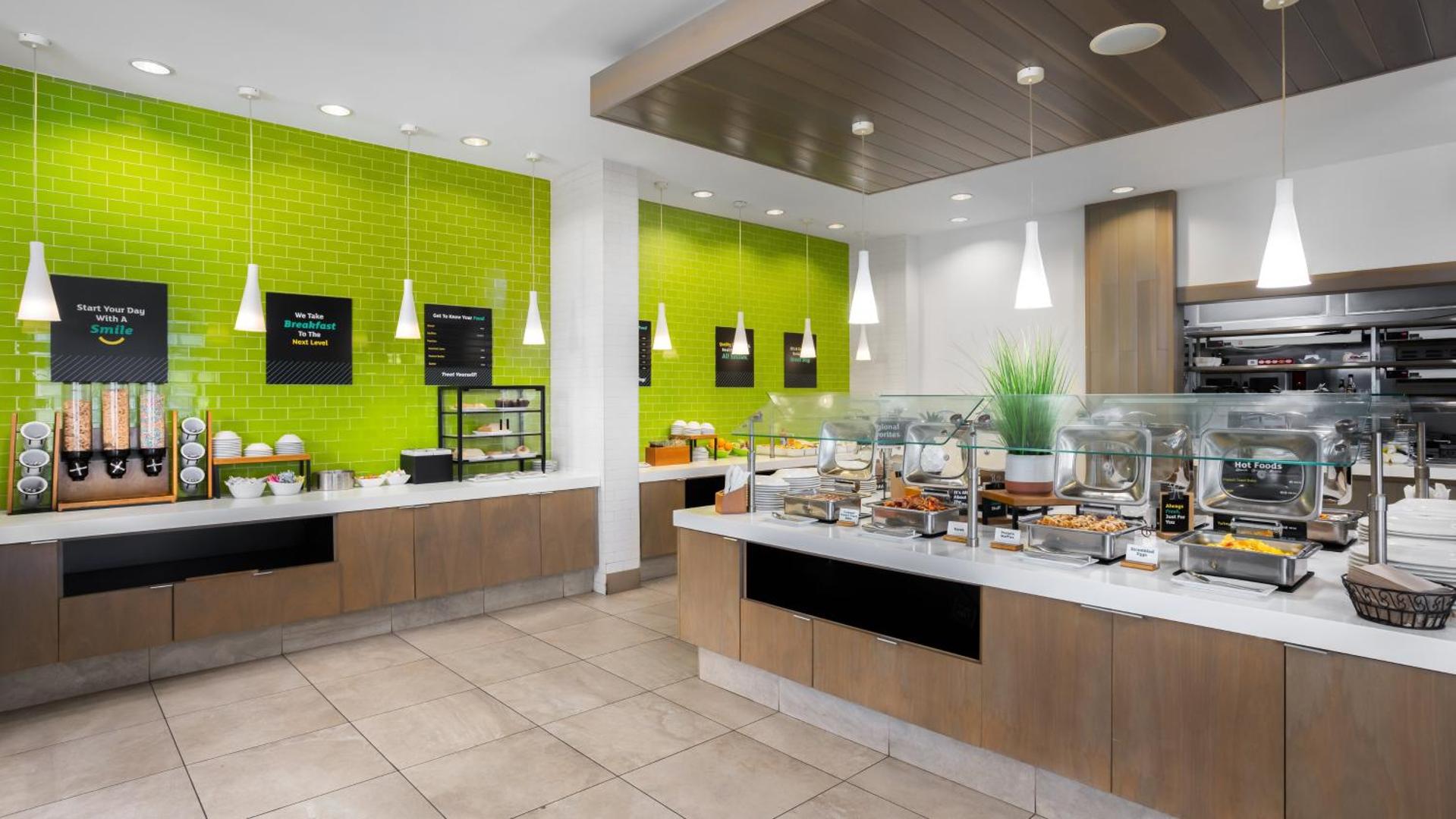 Holiday Inn Resort Fort Walton Beach Holiday Inn Resort Fort Walton Beach