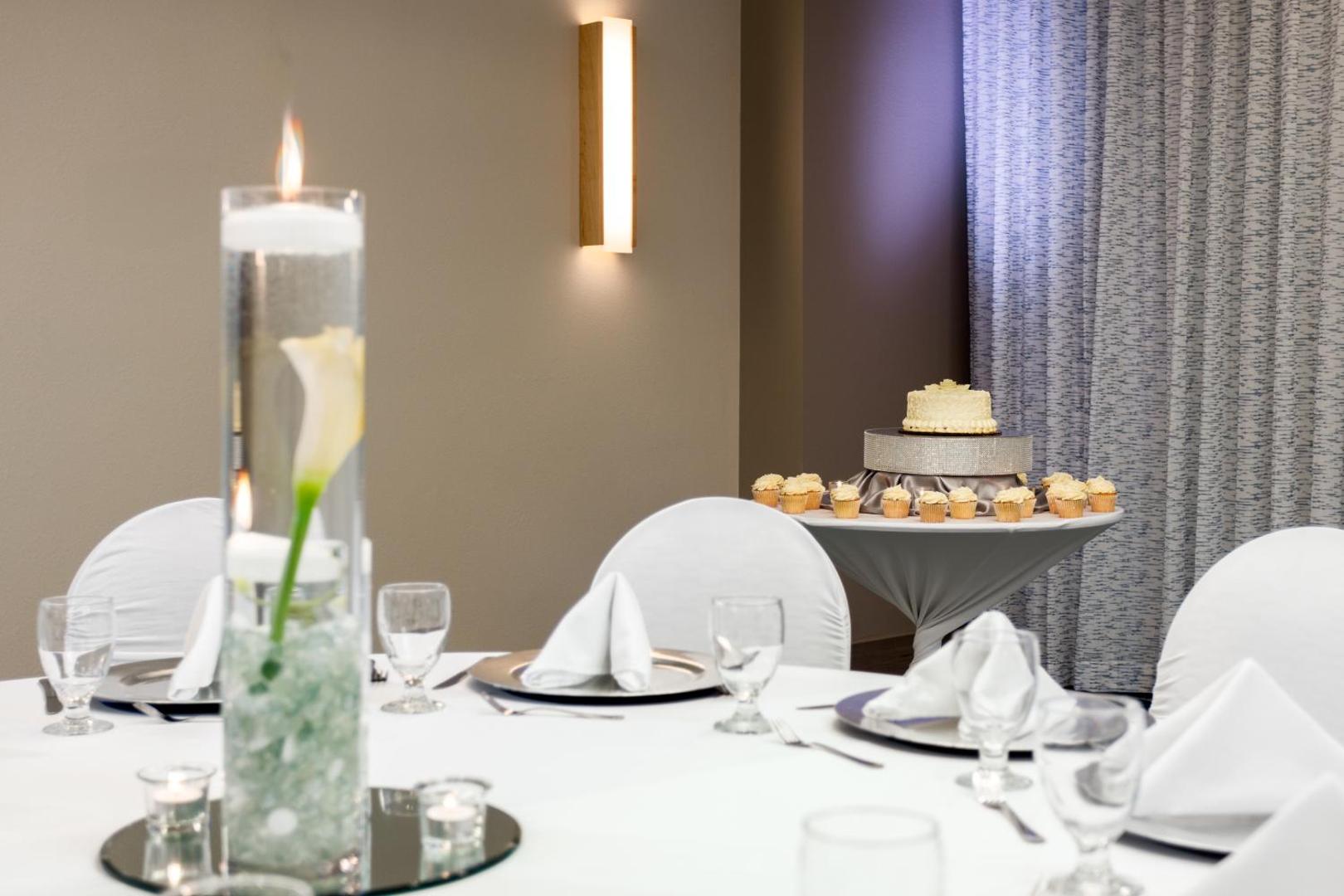 Holiday Inn Resort Fort Walton Beach Holiday Inn Resort Fort Walton Beach