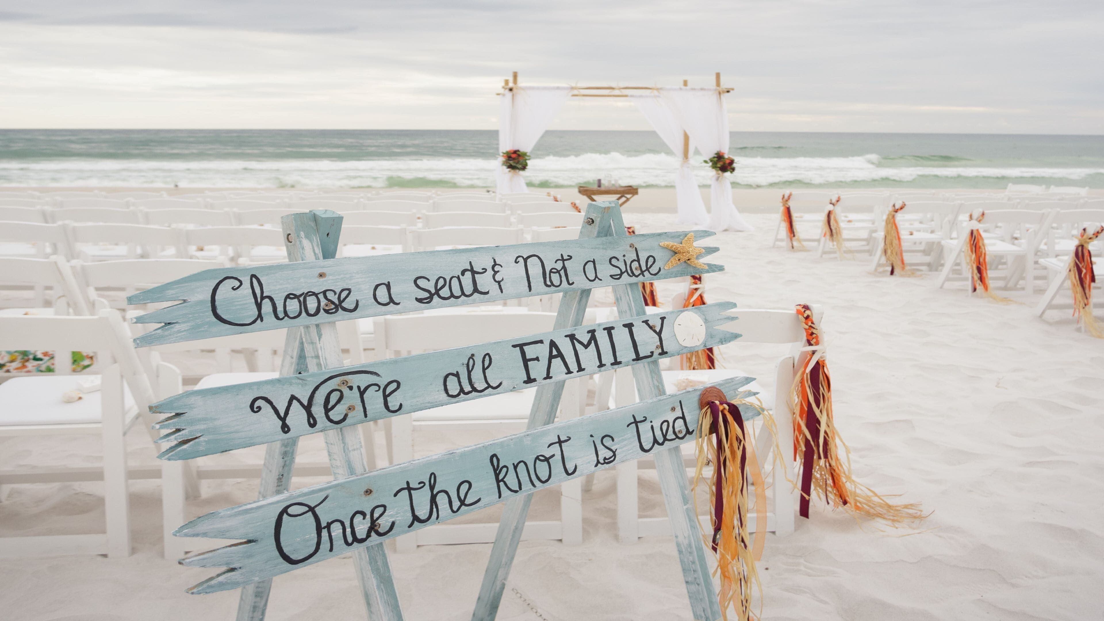 Holiday Inn Resort Fort Walton Beach Holiday Inn Resort Fort Walton Beach