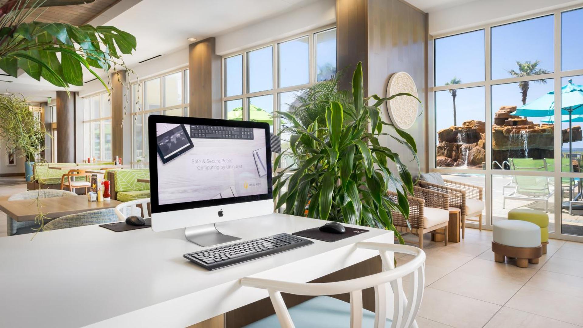 Holiday Inn Resort Fort Walton Beach Holiday Inn Resort Fort Walton Beach