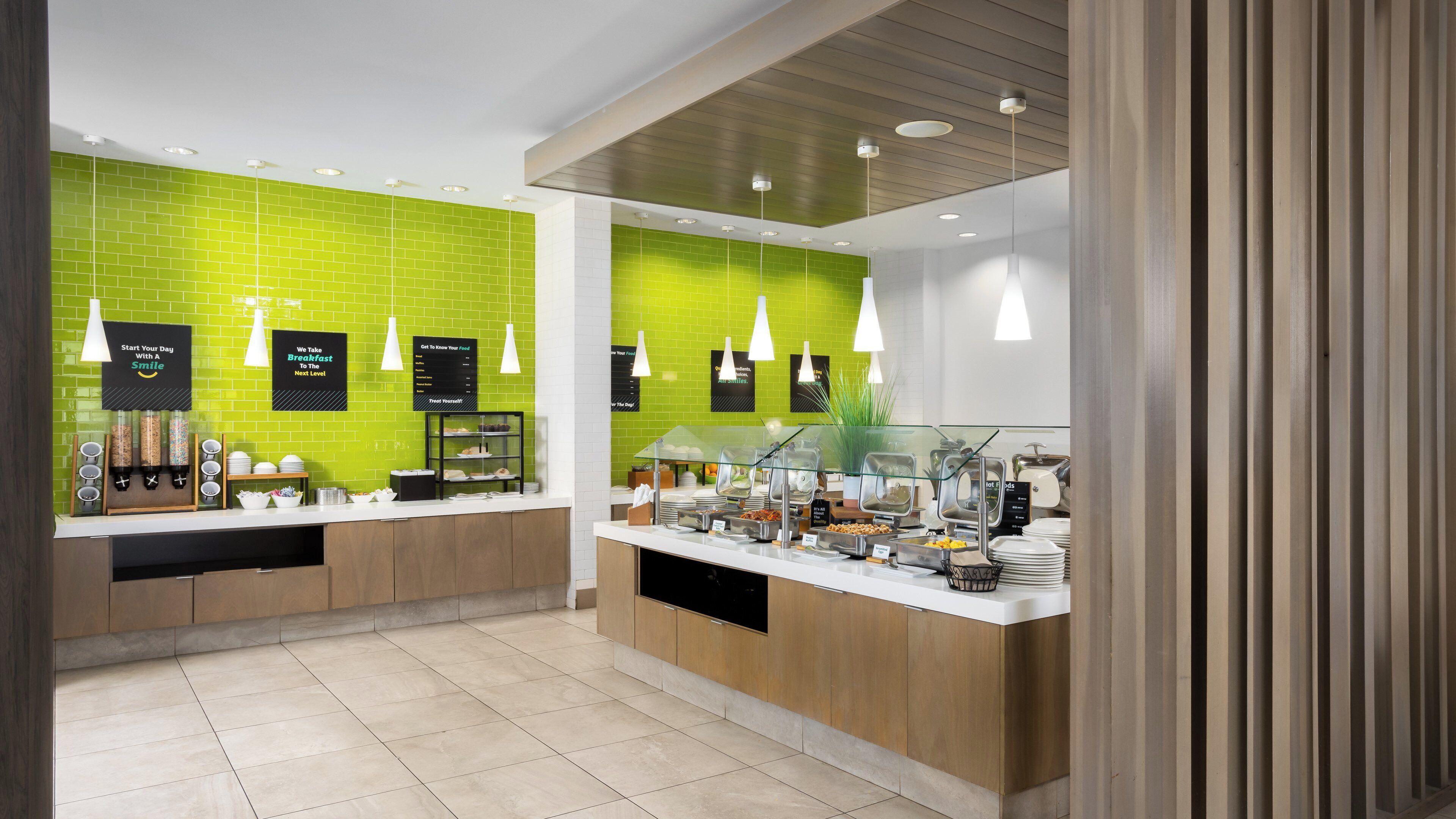 Holiday Inn Resort Fort Walton Beach Holiday Inn Resort Fort Walton Beach