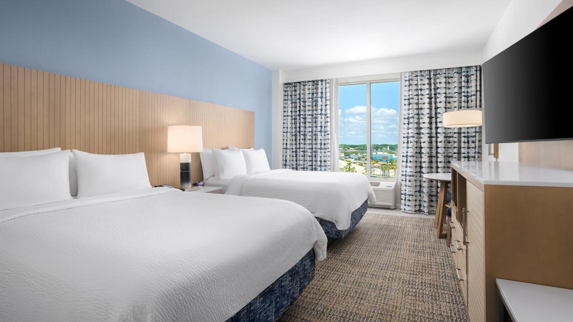 Holiday Inn Resort Fort Walton Beach Holiday Inn Resort Fort Walton Beach