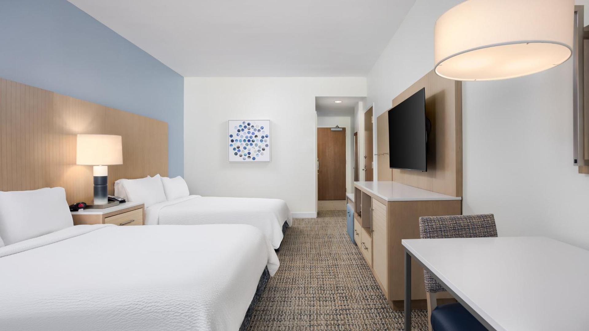 Holiday Inn Resort Fort Walton Beach Holiday Inn Resort Fort Walton Beach