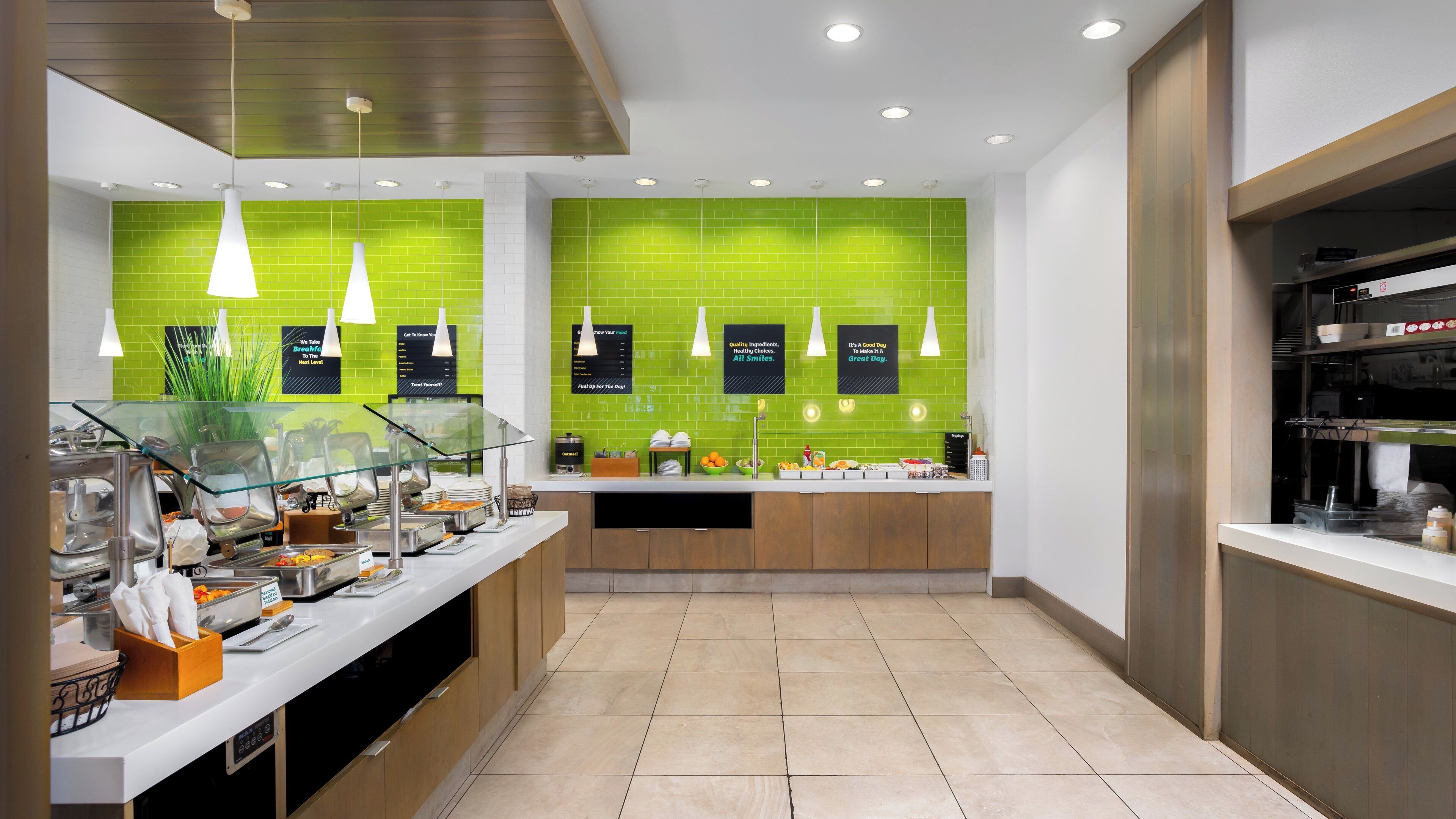 Holiday Inn Resort Fort Walton Beach Holiday Inn Resort Fort Walton Beach