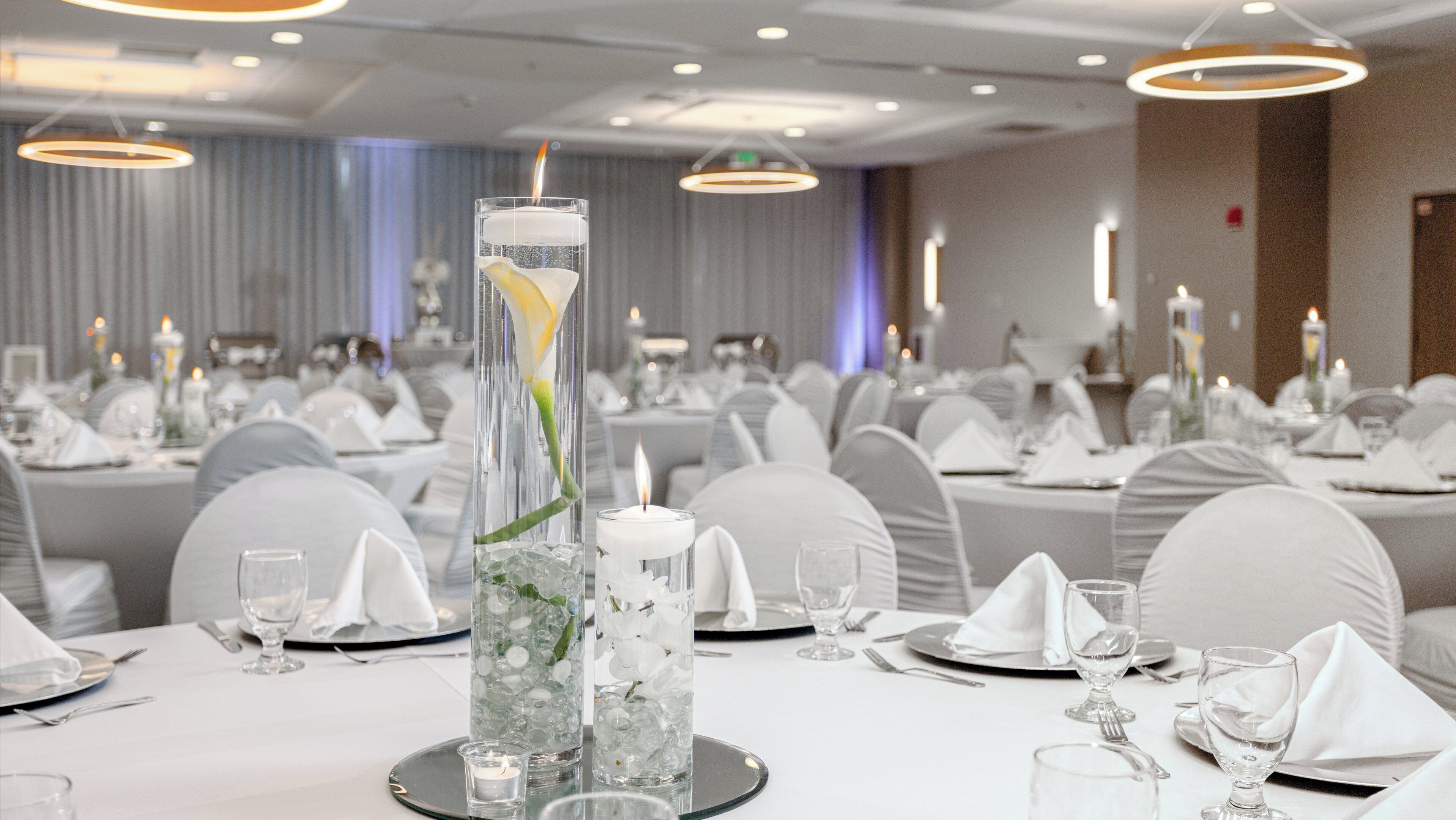 Holiday Inn Resort Fort Walton Beach Holiday Inn Resort Fort Walton Beach