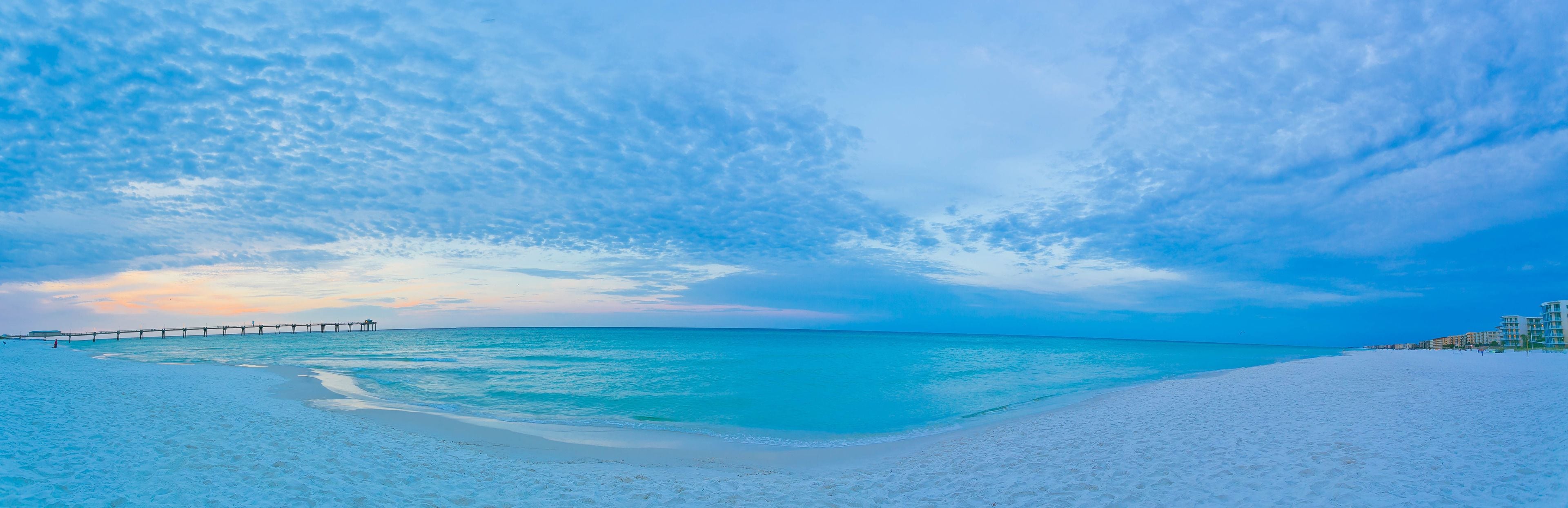 Holiday Inn Resort Fort Walton Beach Holiday Inn Resort Fort Walton Beach