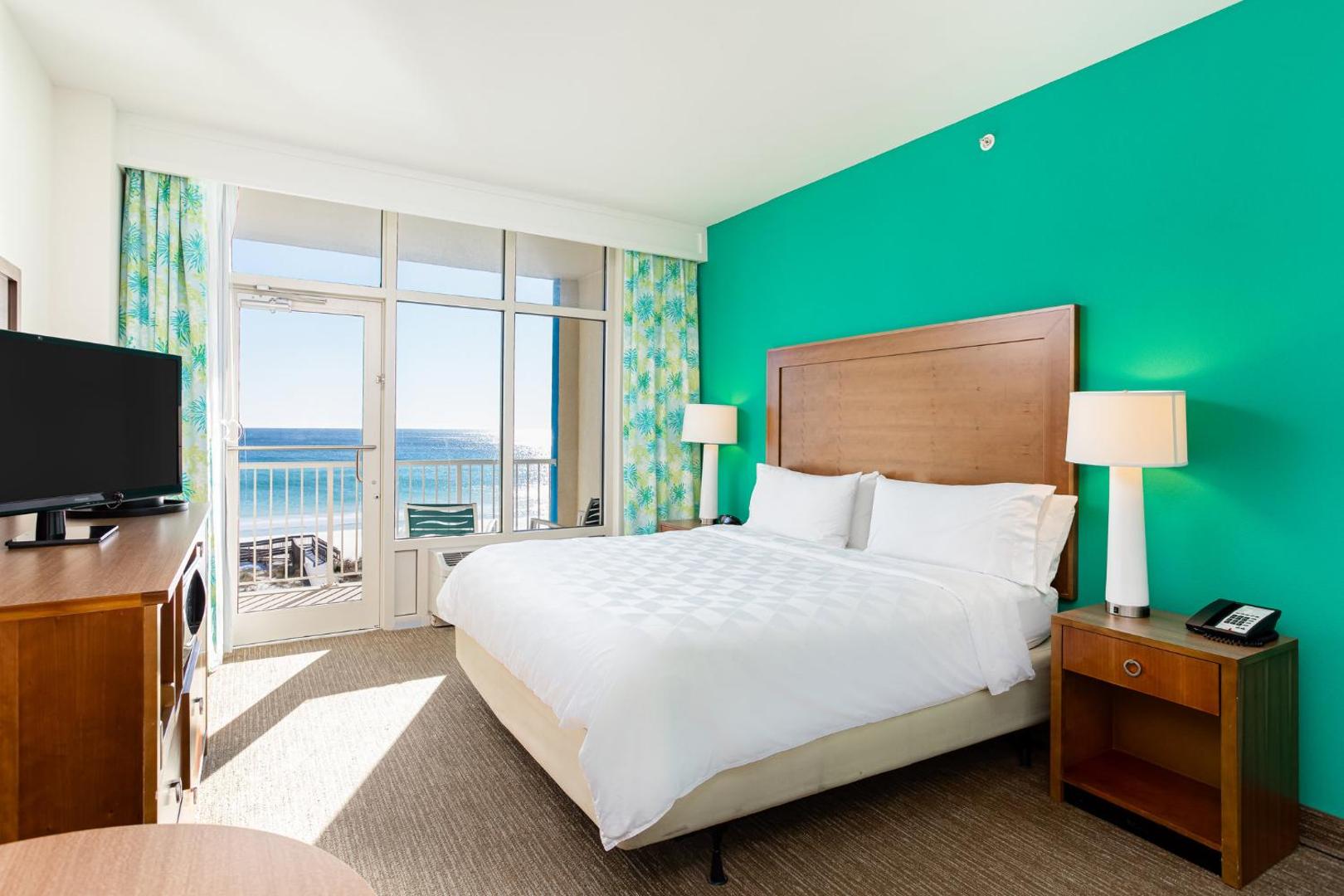 Holiday Inn Resort Fort Walton Beach Holiday Inn Resort Fort Walton Beach