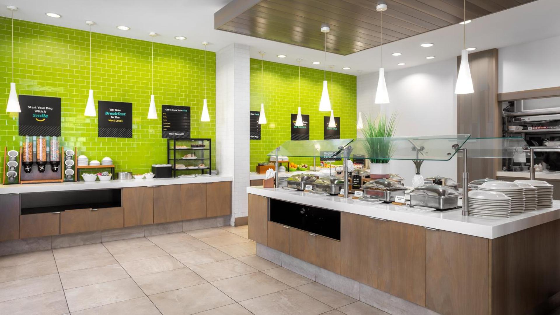 Holiday Inn Resort Fort Walton Beach Holiday Inn Resort Fort Walton Beach