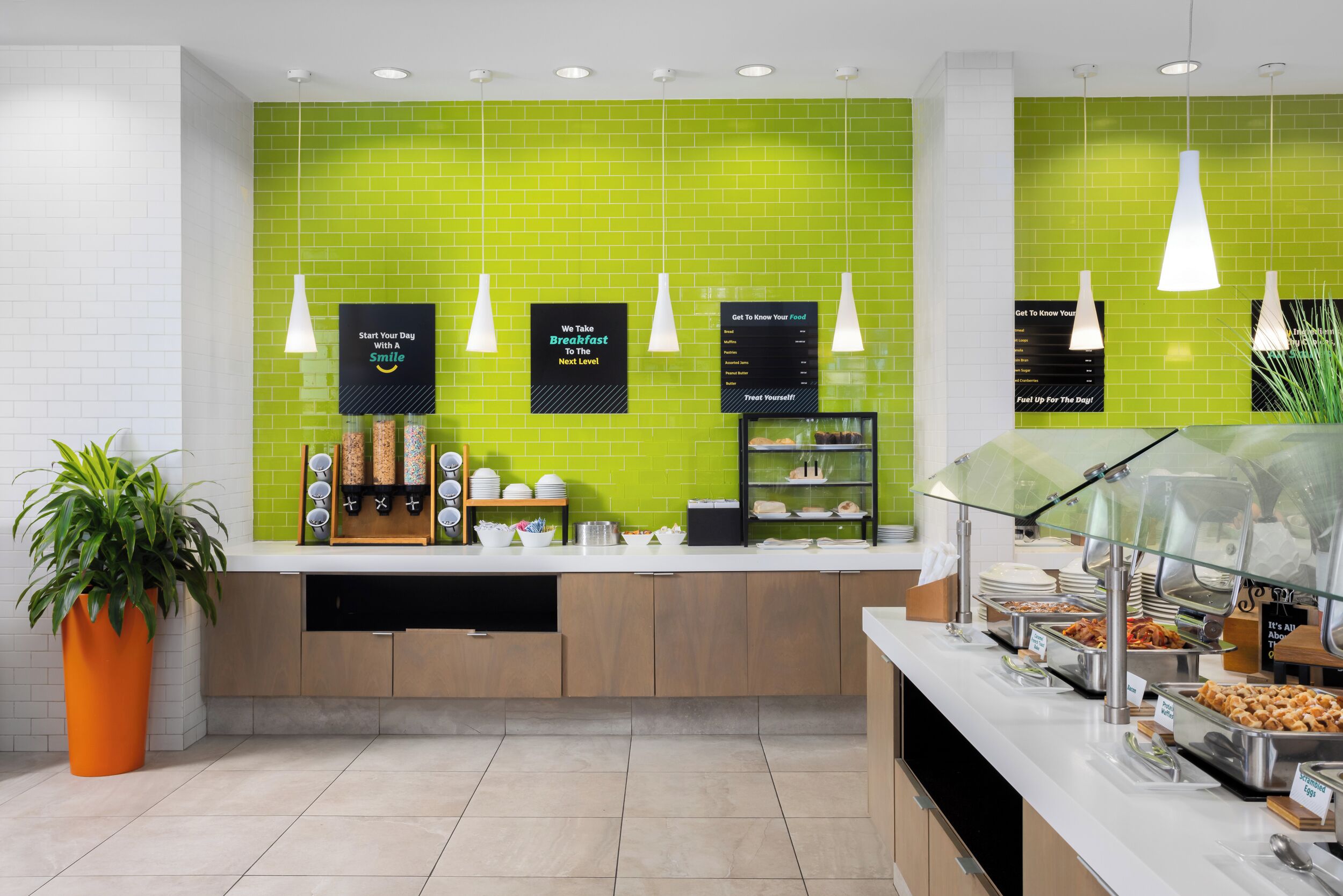 Holiday Inn Resort Fort Walton Beach Holiday Inn Resort Fort Walton Beach