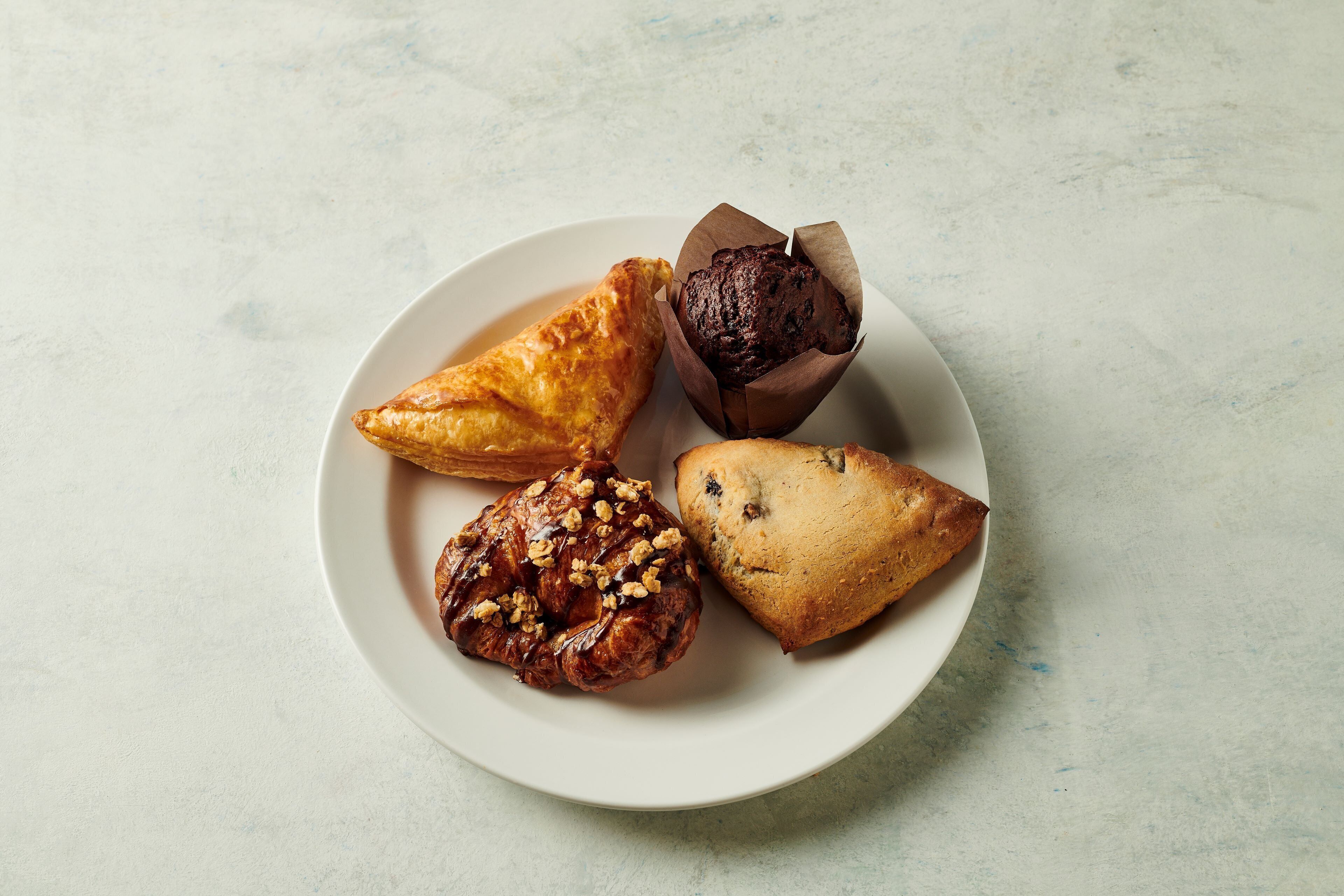 Holiday Inn Resort Fort Walton Beach Holiday Inn Resort Fort Walton Beach