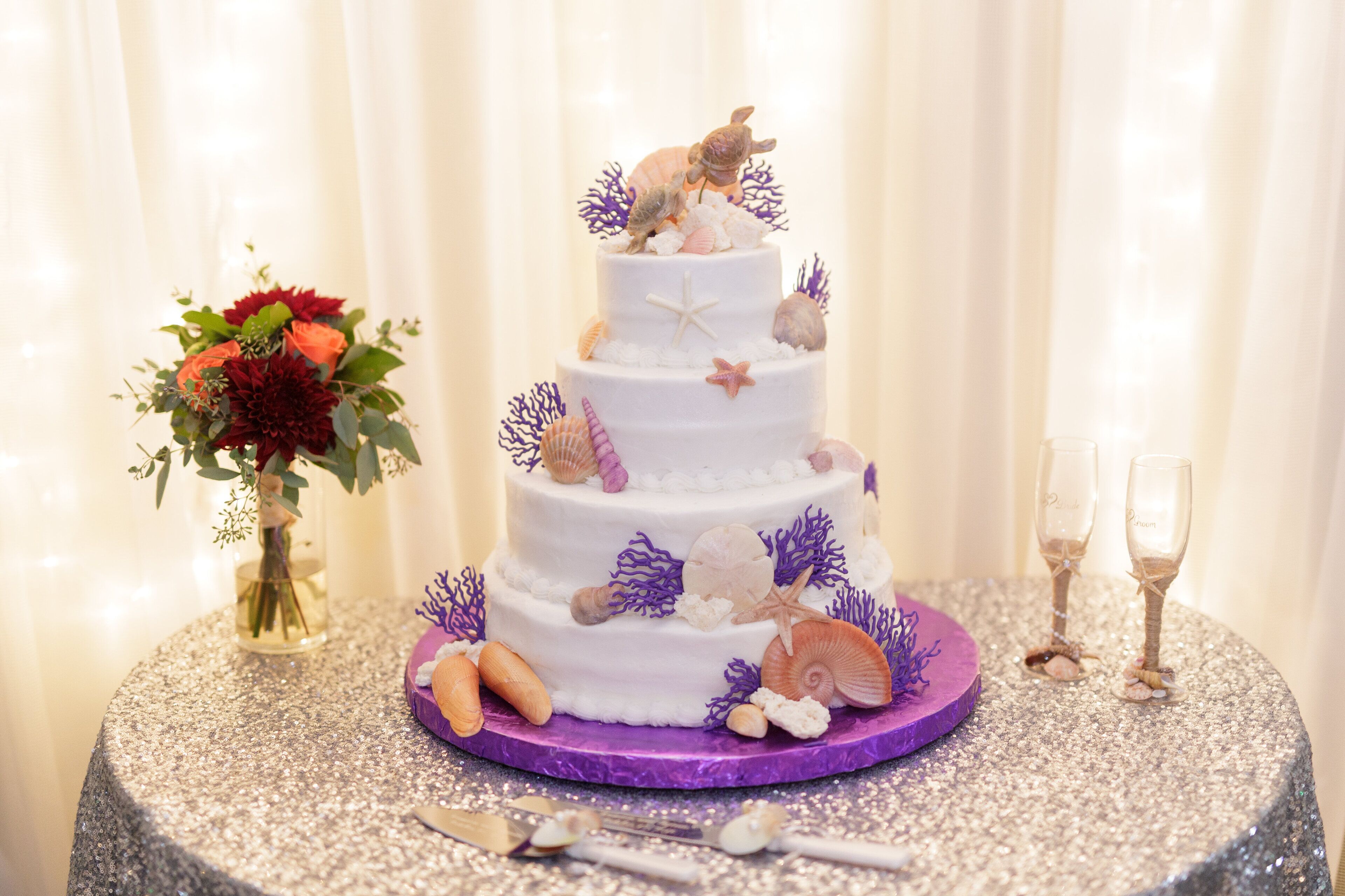 Holiday Inn Resort Fort Walton Beach Holiday Inn Resort Fort Walton Beach