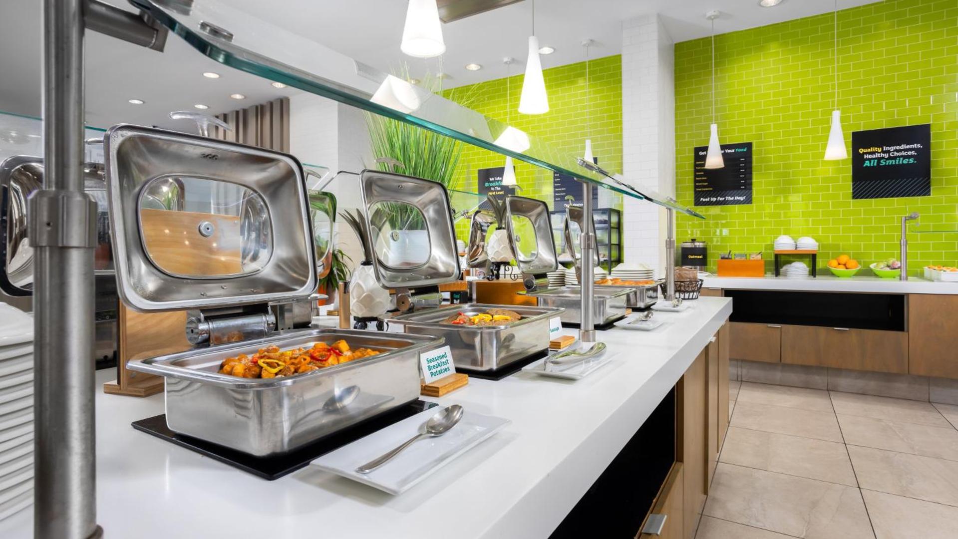 Holiday Inn Resort Fort Walton Beach Holiday Inn Resort Fort Walton Beach