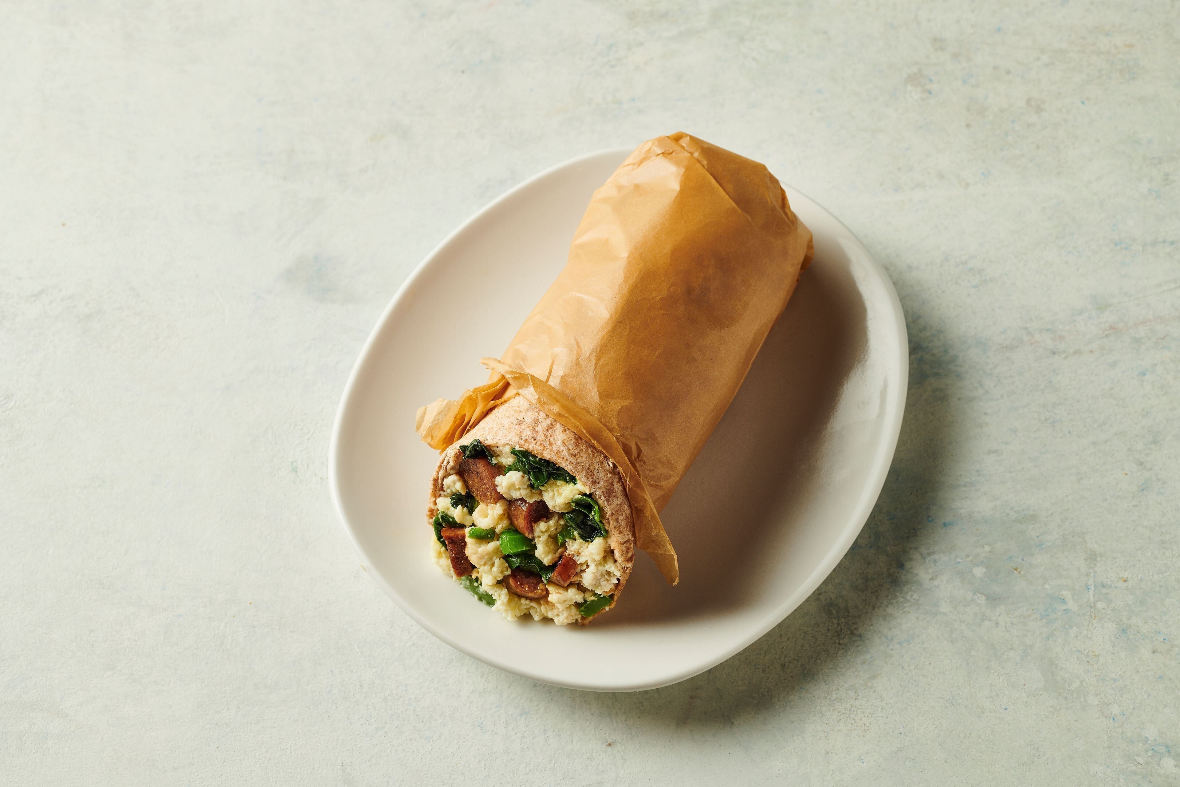 Holiday Inn Resort Fort Walton Beach Holiday Inn Resort Fort Walton Beach