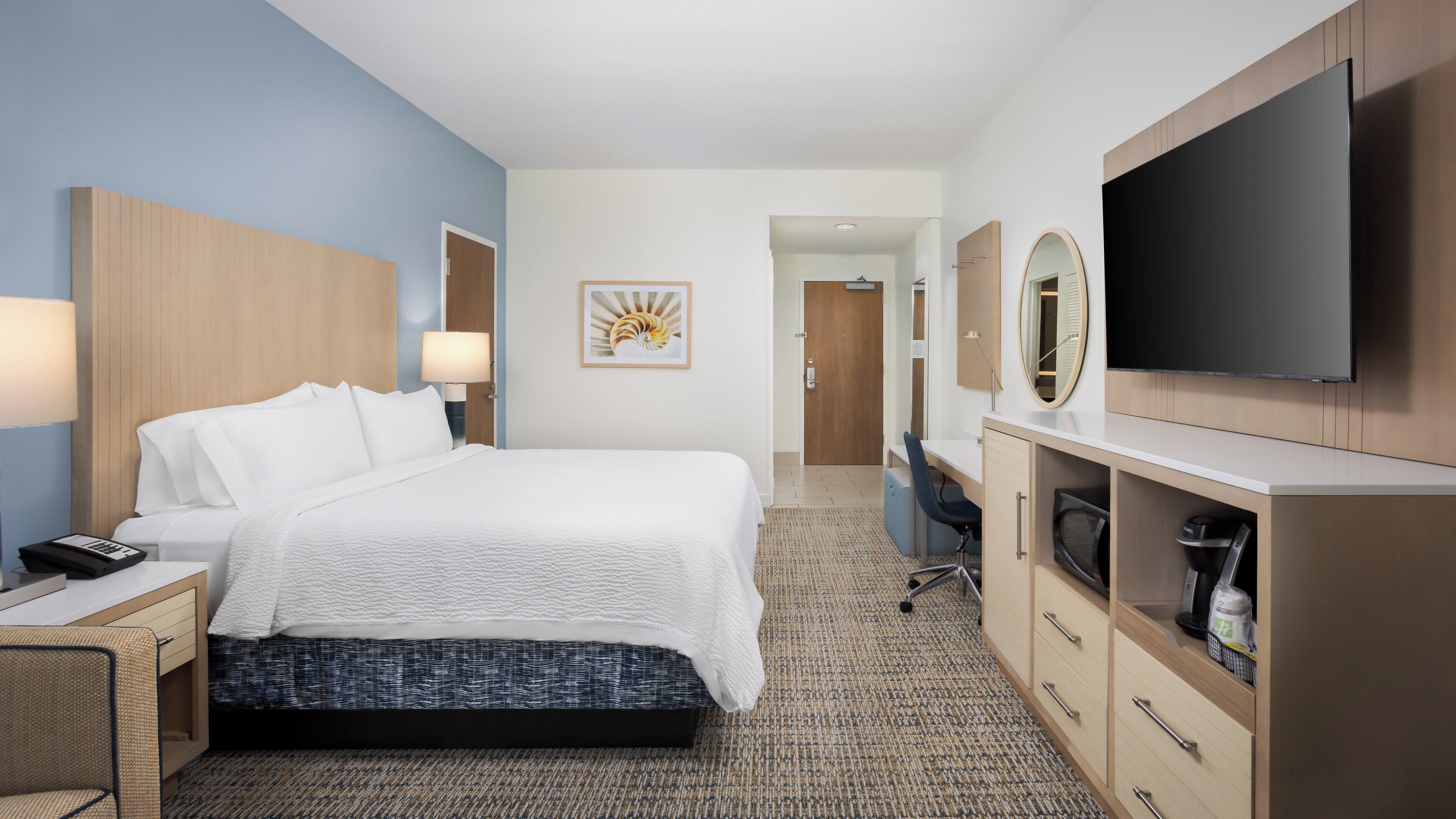 Holiday Inn Resort Fort Walton Beach Holiday Inn Resort Fort Walton Beach