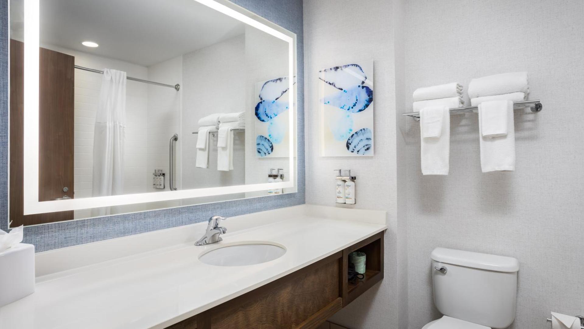 Holiday Inn Resort Fort Walton Beach Holiday Inn Resort Fort Walton Beach