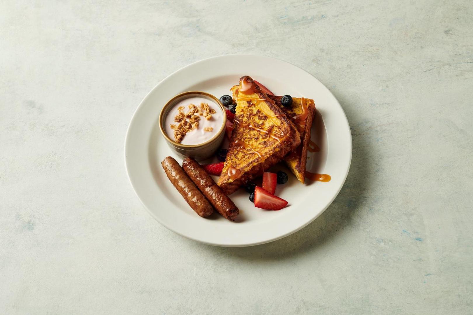 Holiday Inn Resort Fort Walton Beach Holiday Inn Resort Fort Walton Beach