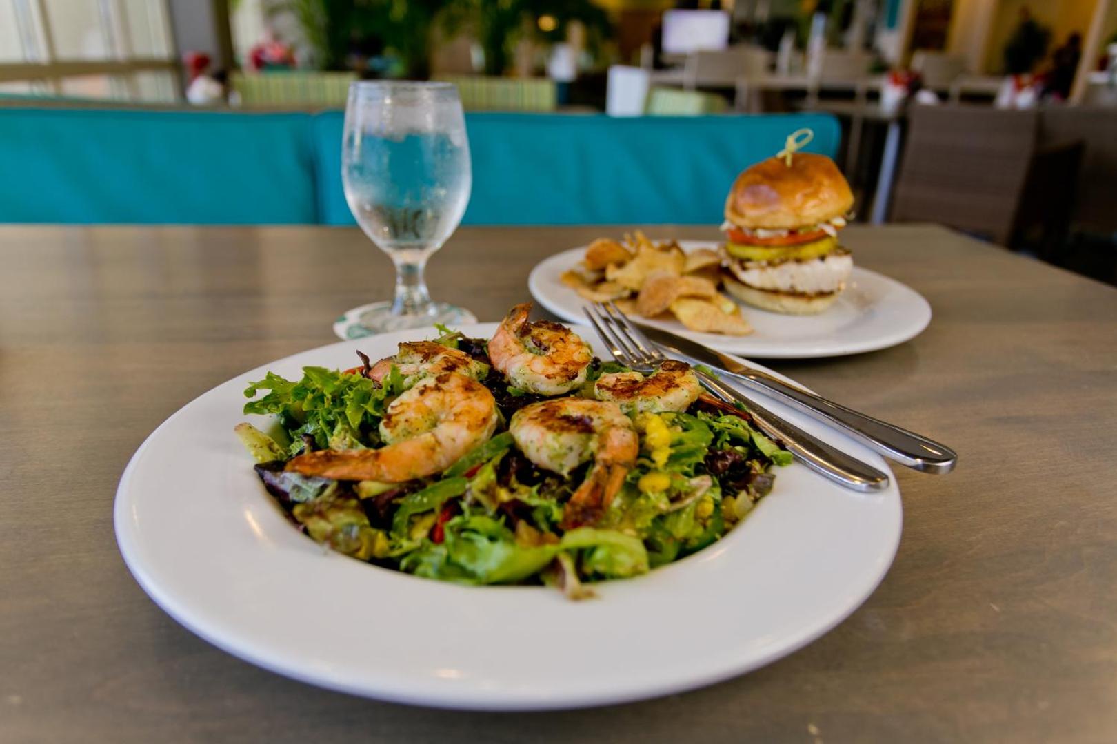 Holiday Inn Resort Fort Walton Beach Holiday Inn Resort Fort Walton Beach