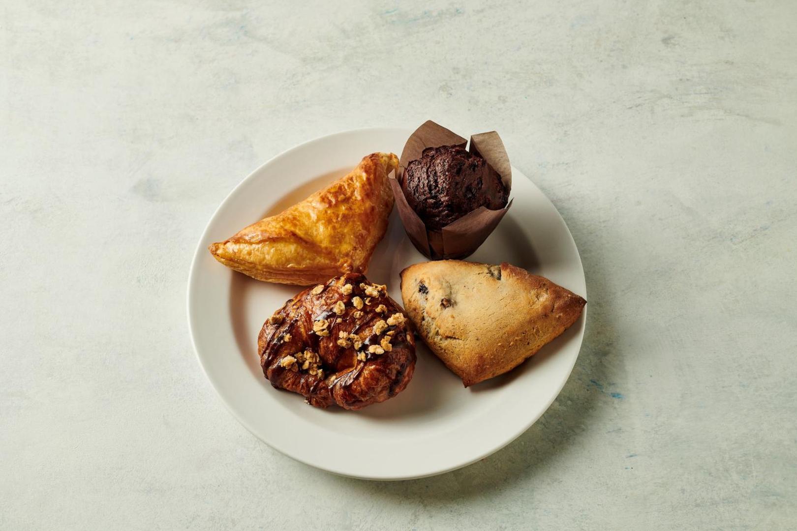 Holiday Inn Resort Fort Walton Beach Holiday Inn Resort Fort Walton Beach